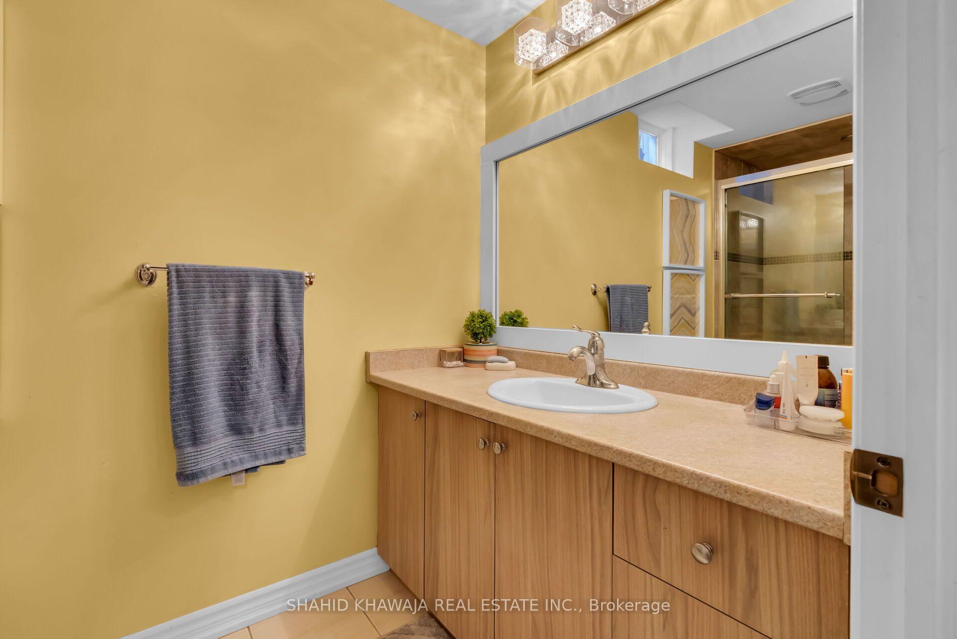 Photo 29 of 1078 Easterbrook Crescent, Milton, Coates — HOMEH