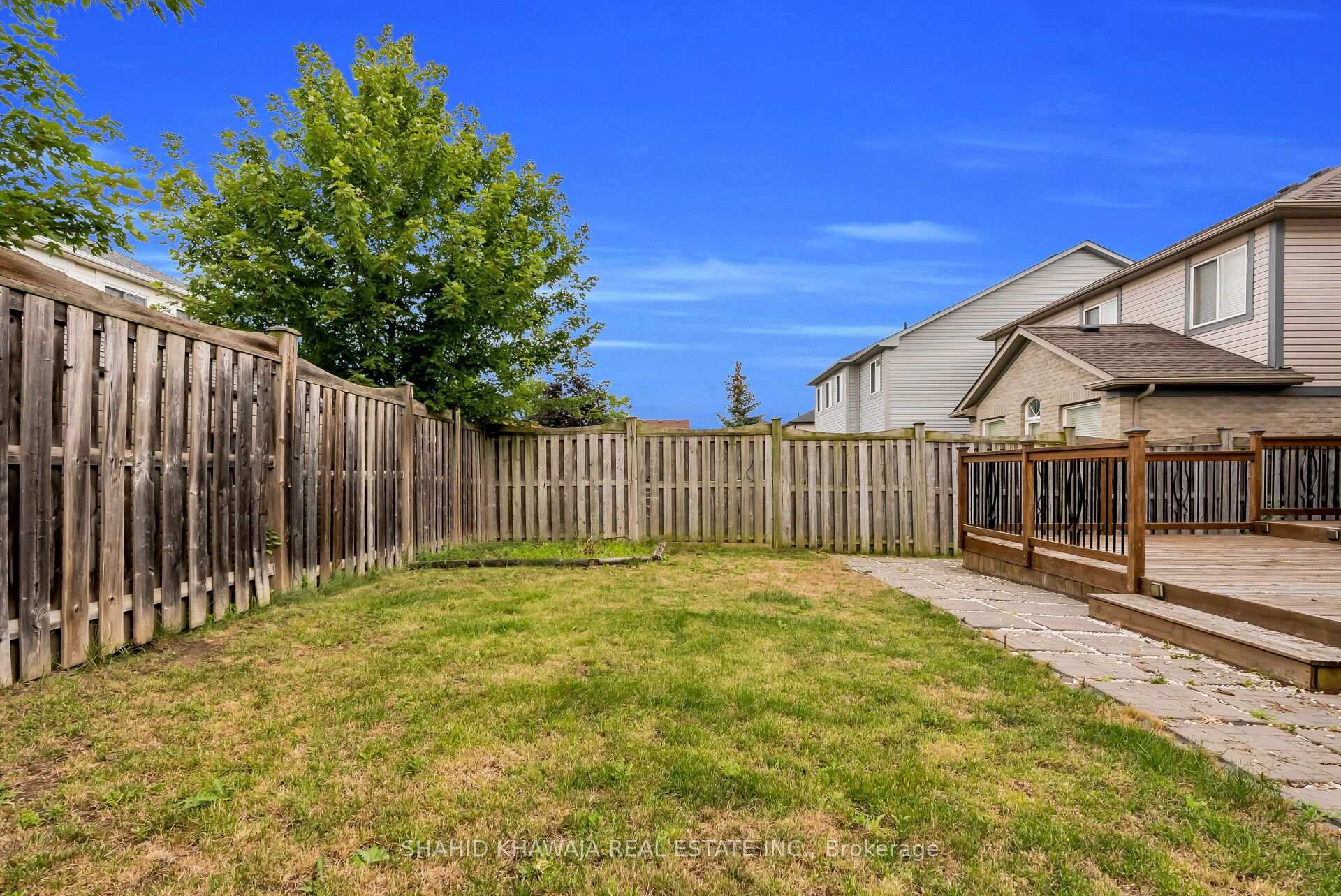 Photo 32 of 1078 Easterbrook Crescent, Milton, Coates — HOMEH