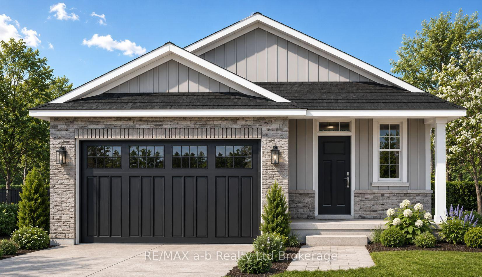 Photo of 51 Cash Crescent
