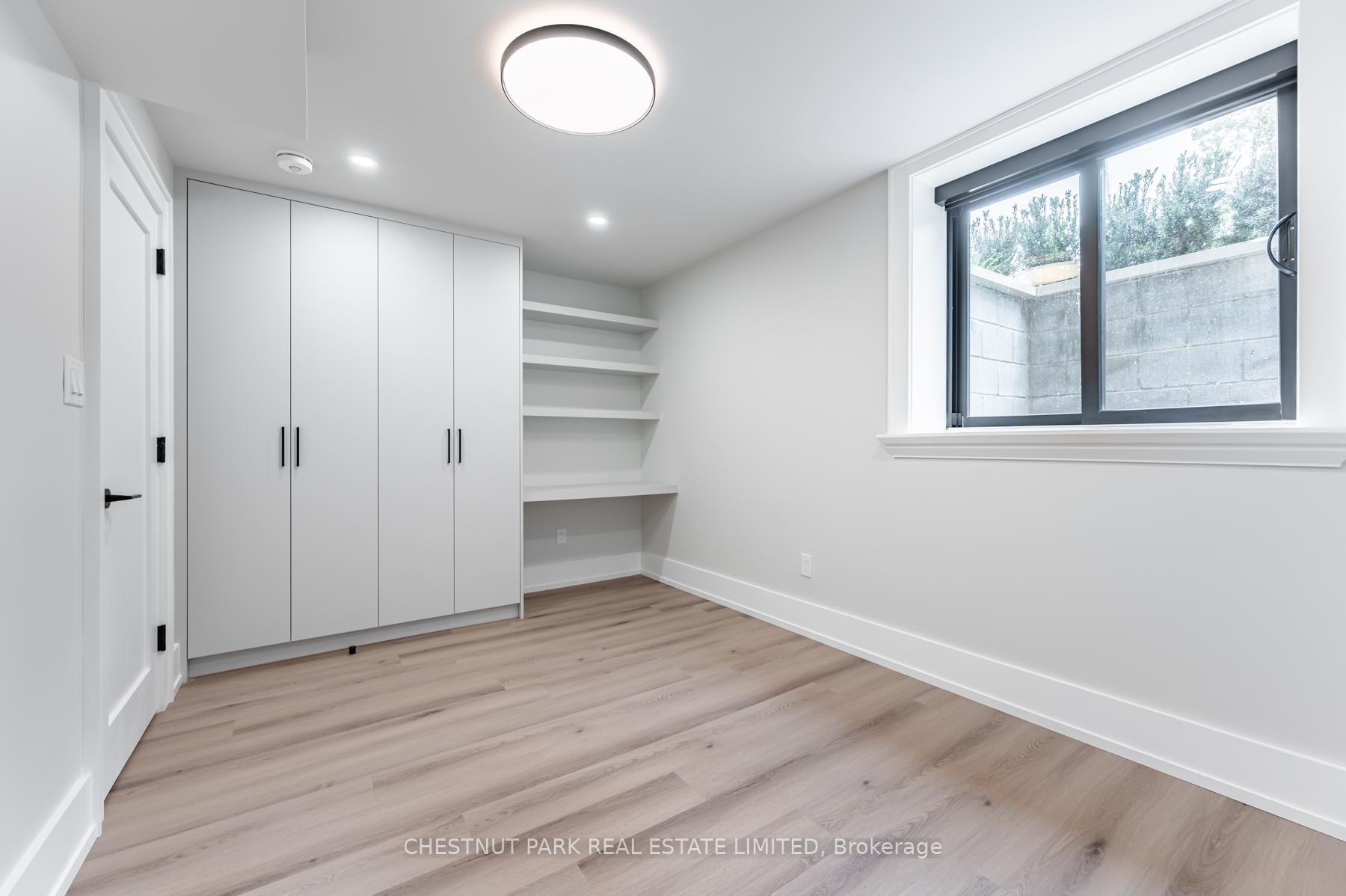 Photo 15 of Unit Lower, 594 Concord Avenue, Toronto, Dovercourt-Wallace Emerson-Junction — HOMEH