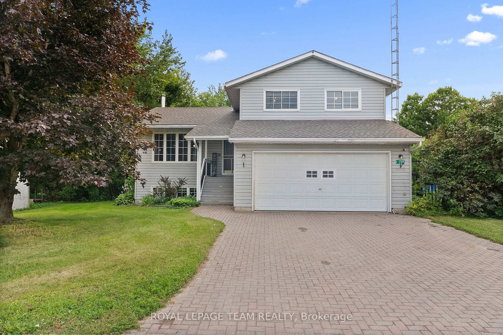 Photo of 1315 Jessie Street