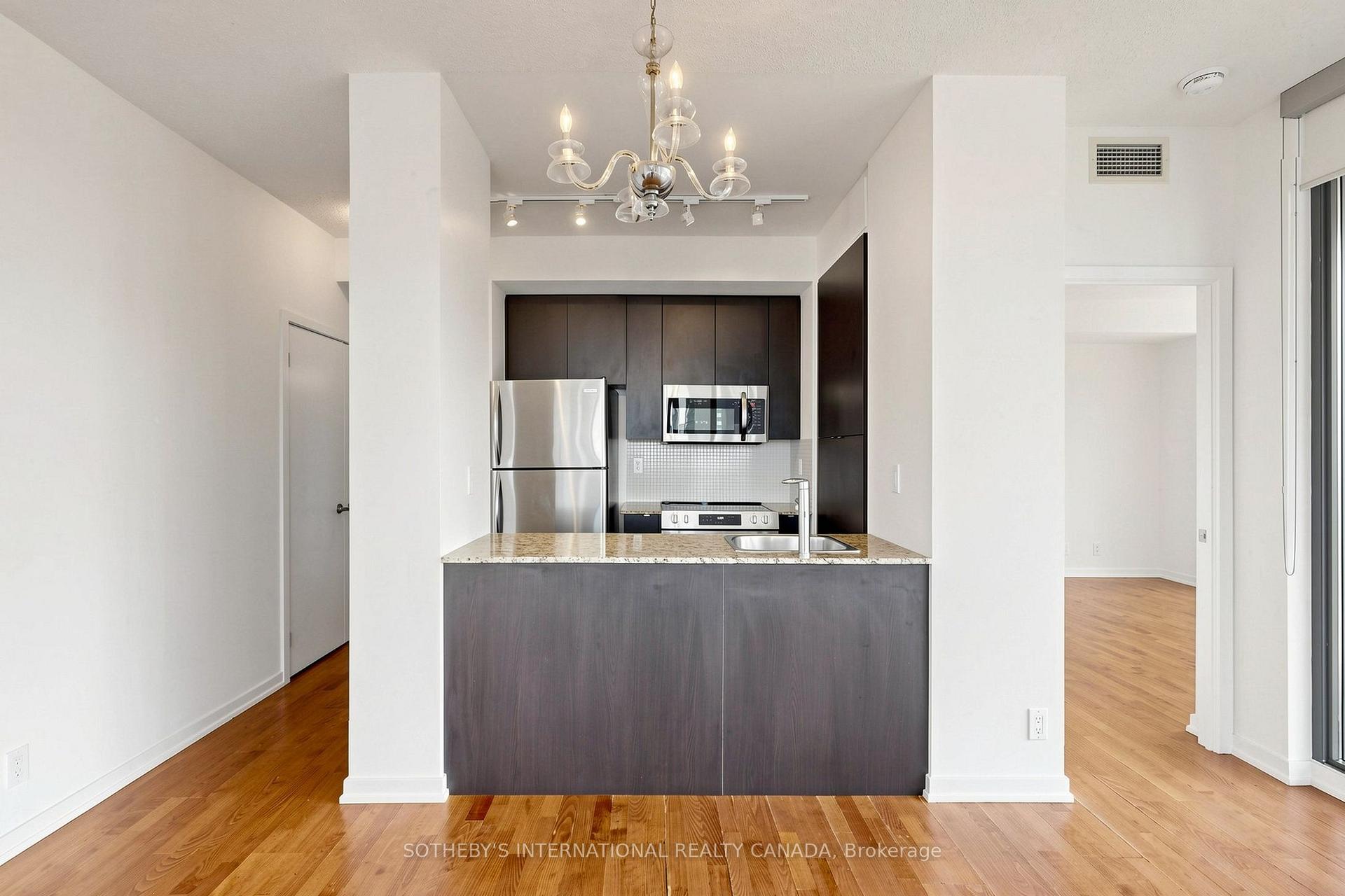 Photo 23 of Unit 3601, 33 Lombard Street, Toronto, Church-Yonge Corridor — HOMEH