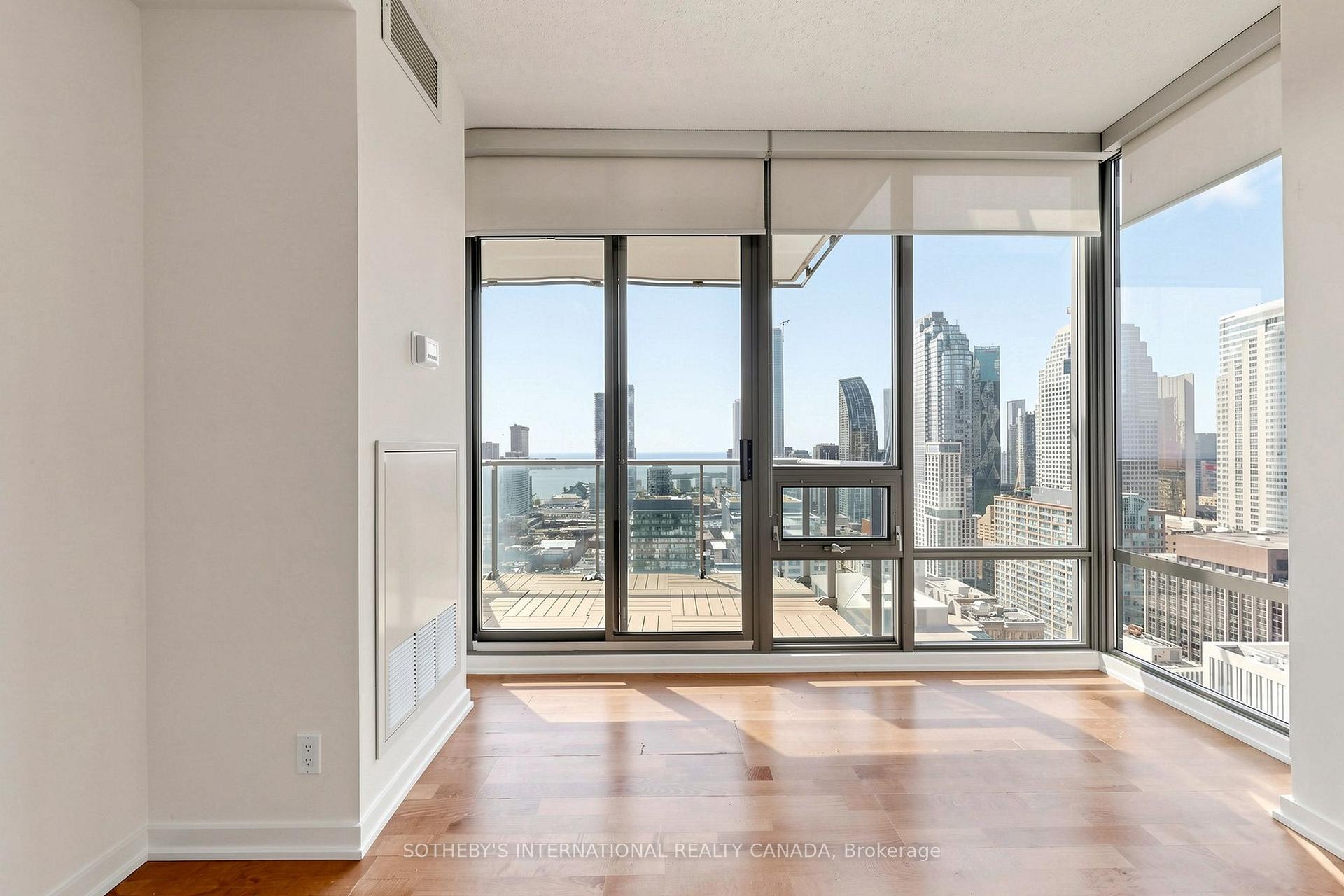 Photo 51 of Unit 3601, 33 Lombard Street, Toronto, Church-Yonge Corridor — HOMEH