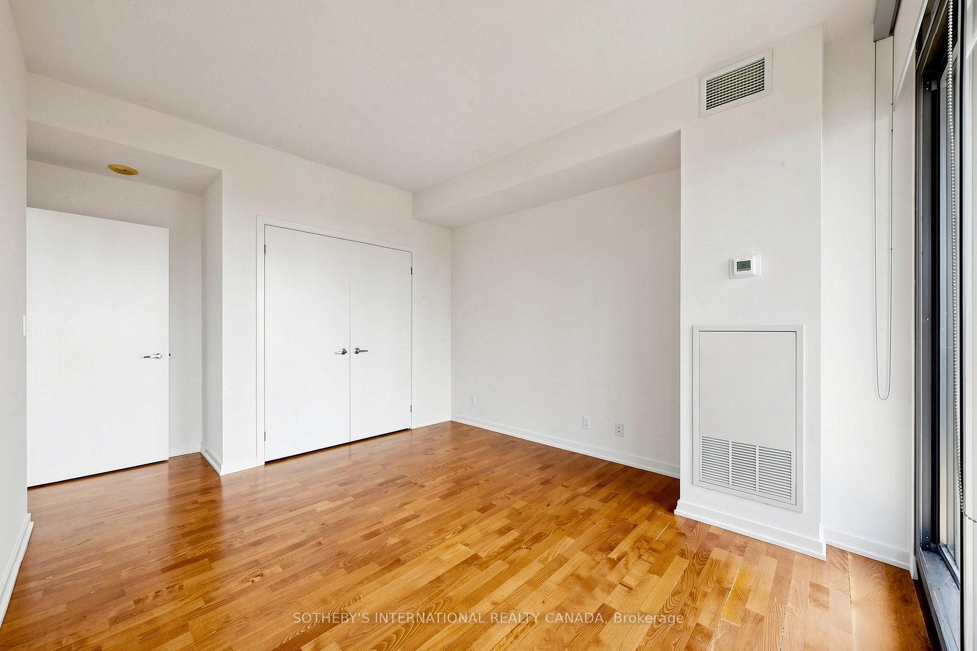 Photo 56 of Unit 3601, 33 Lombard Street, Toronto, Church-Yonge Corridor — HOMEH