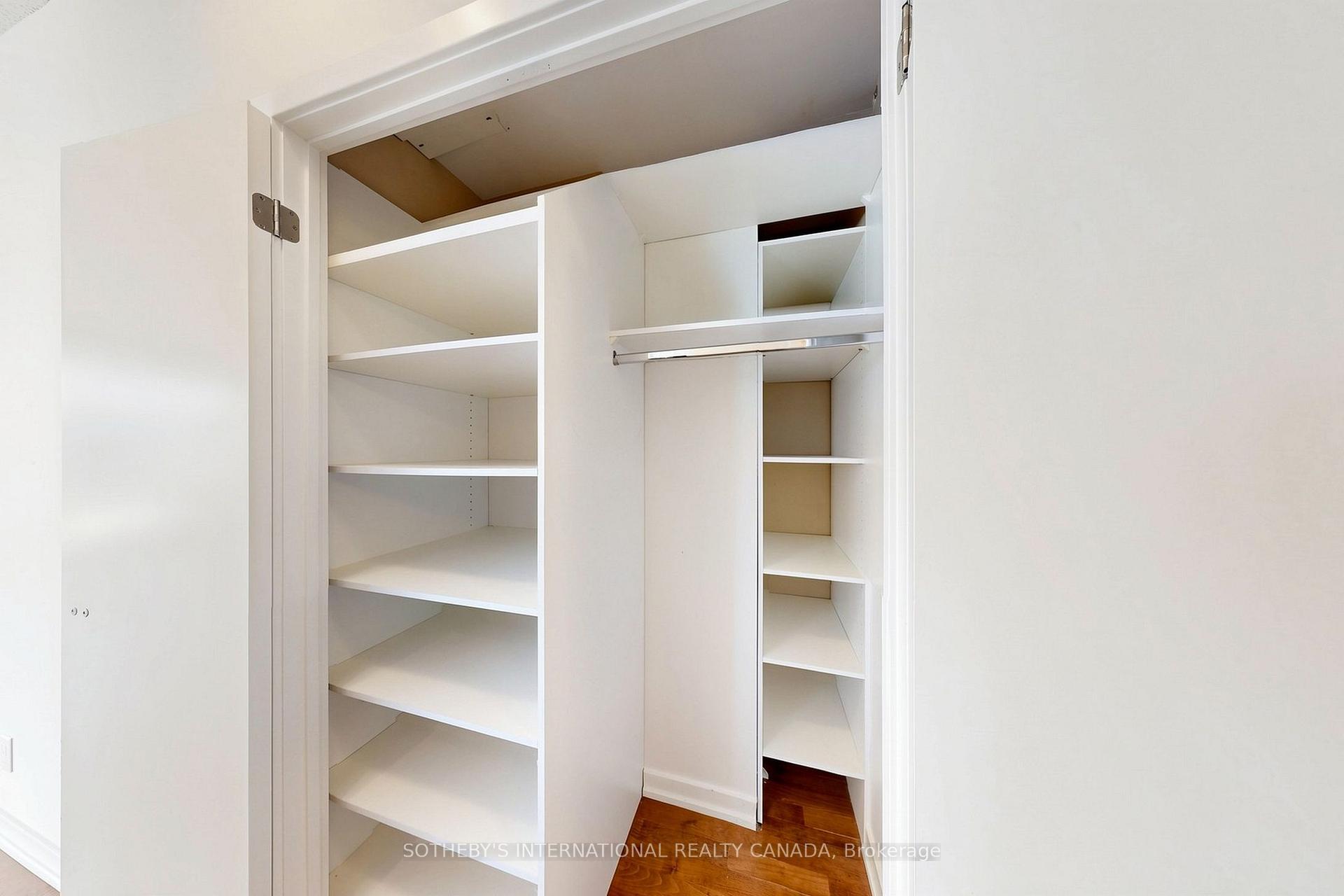 Photo 62 of Unit 3601, 33 Lombard Street, Toronto, Church-Yonge Corridor — HOMEH