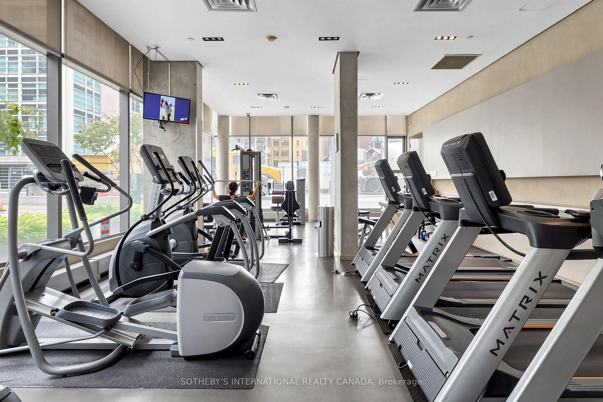 Photo 87 of Unit 3601, 33 Lombard Street, Toronto, Church-Yonge Corridor — HOMEH