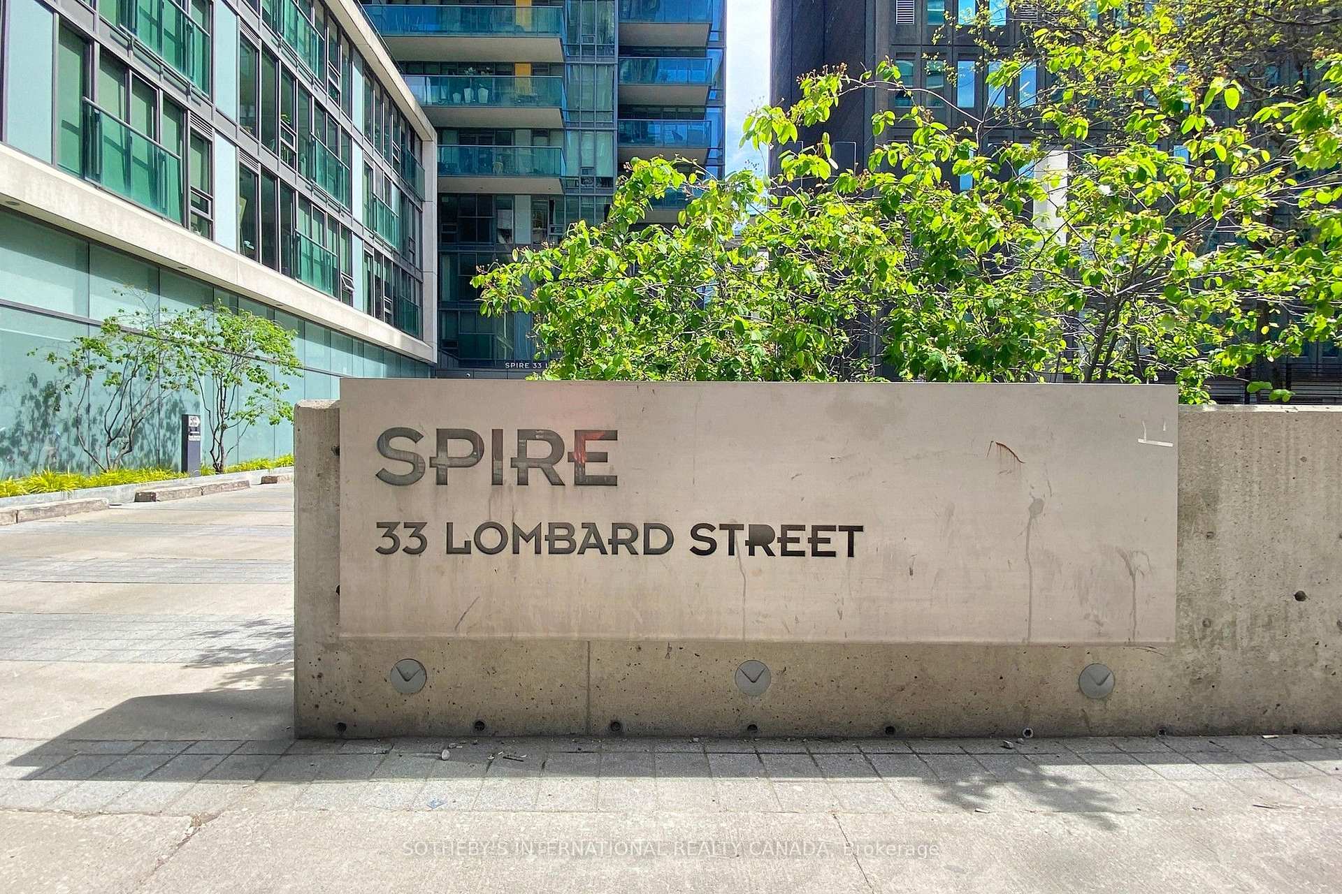 Photo 93 of Unit 3601, 33 Lombard Street, Toronto, Church-Yonge Corridor — HOMEH