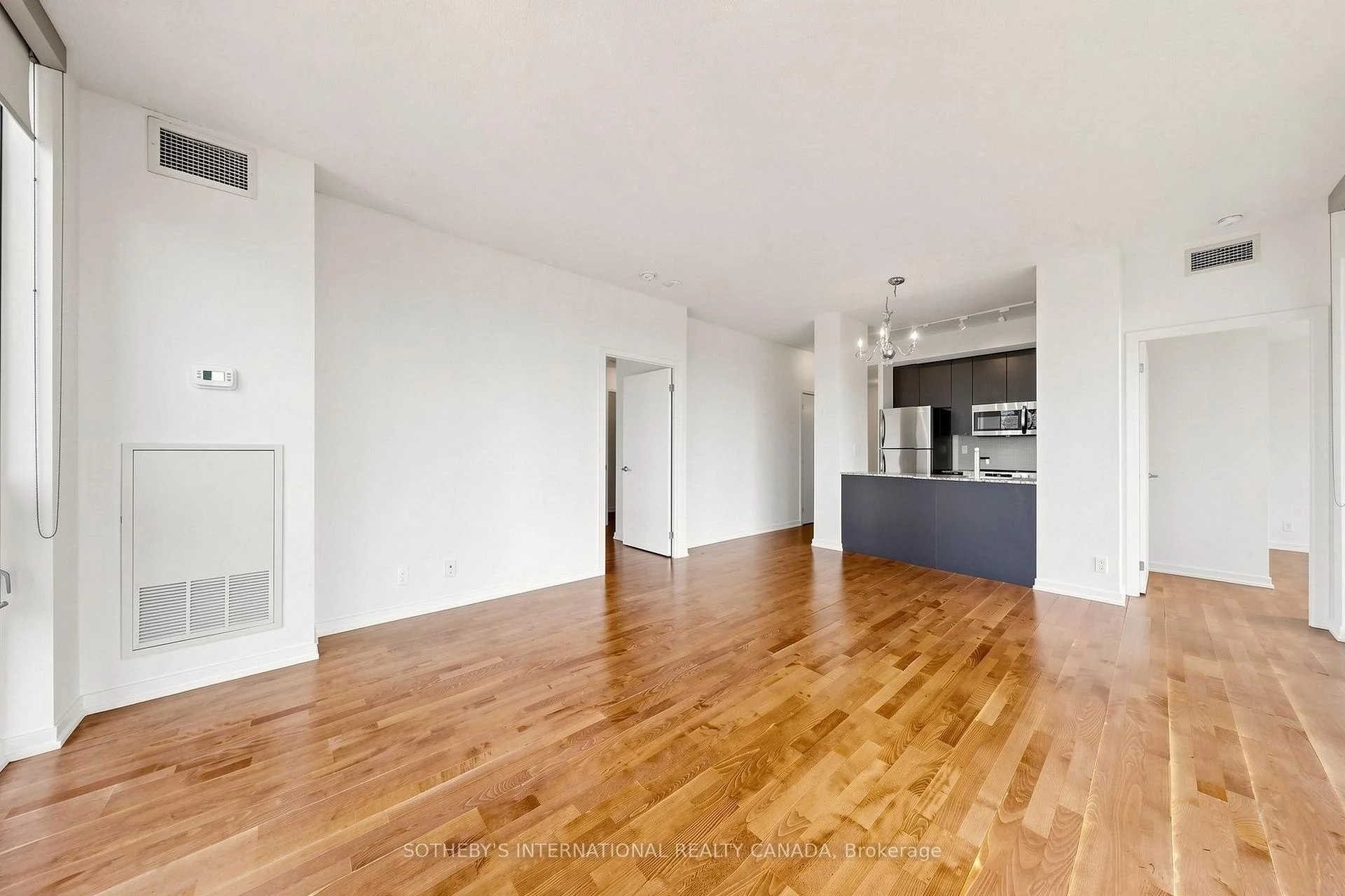 Photo 22 of Unit 3601, 33 Lombard Street, Toronto, Church-Yonge Corridor — HOMEH