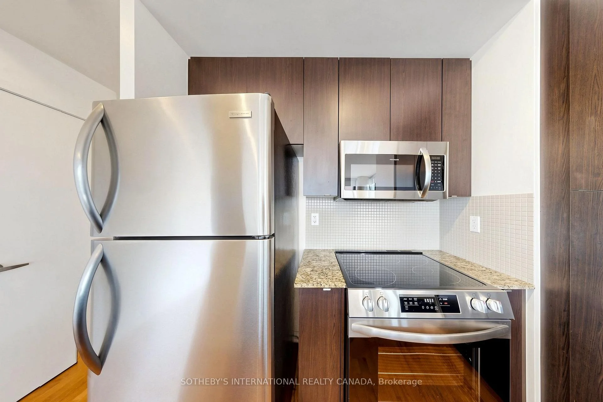 Photo 28 of Unit 3601, 33 Lombard Street, Toronto, Church-Yonge Corridor — HOMEH