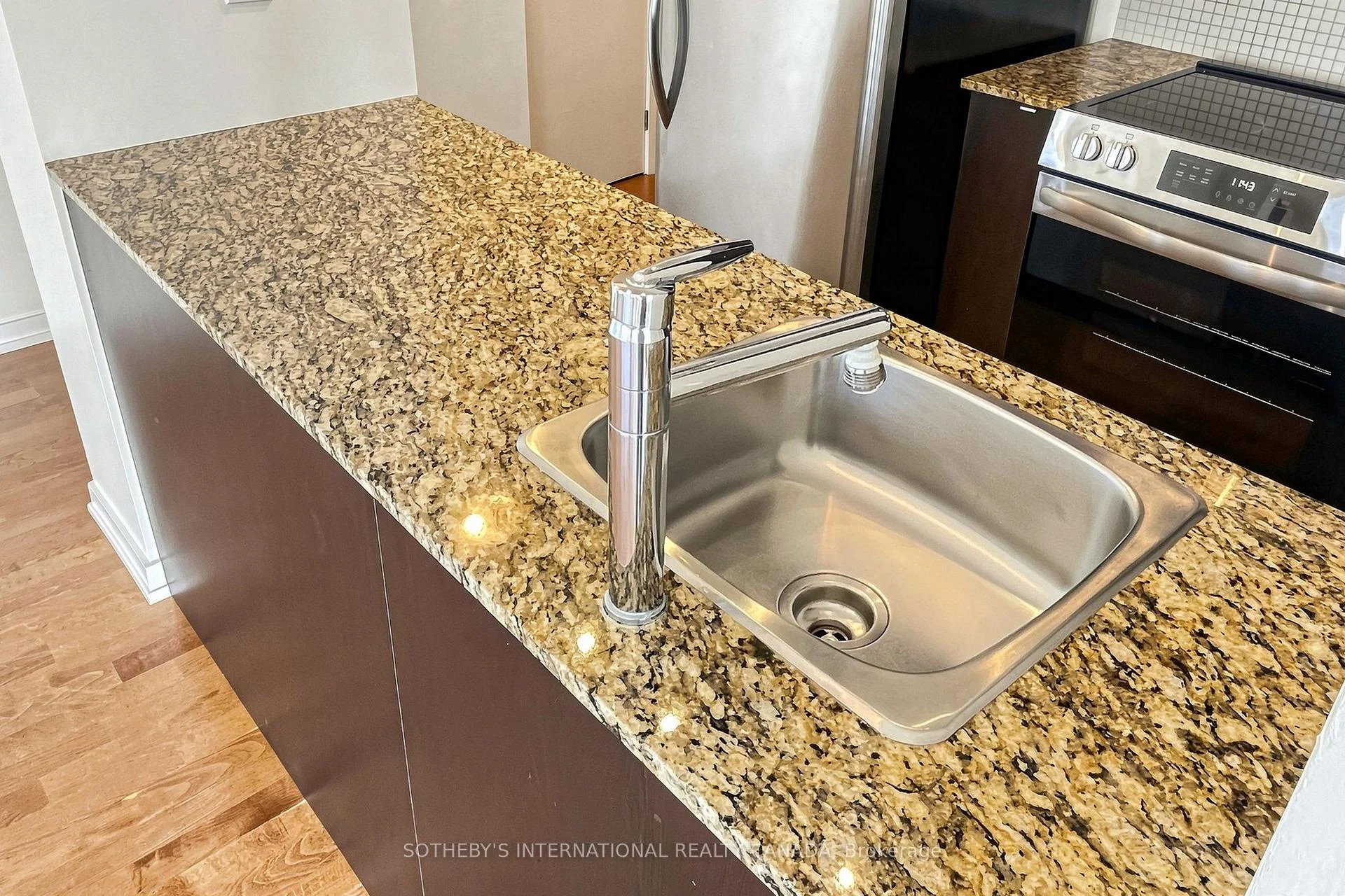 Photo 30 of Unit 3601, 33 Lombard Street, Toronto, Church-Yonge Corridor — HOMEH