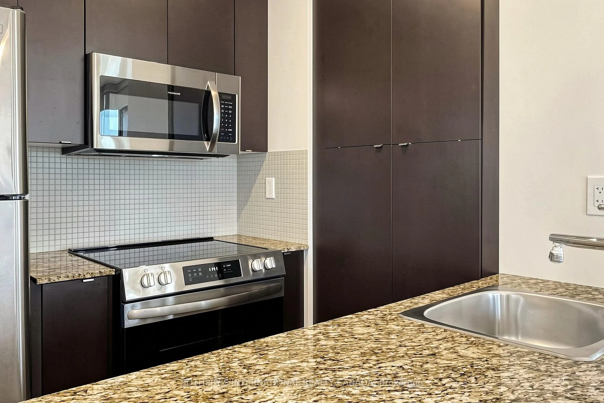 Photo 31 of Unit 3601, 33 Lombard Street, Toronto, Church-Yonge Corridor — HOMEH