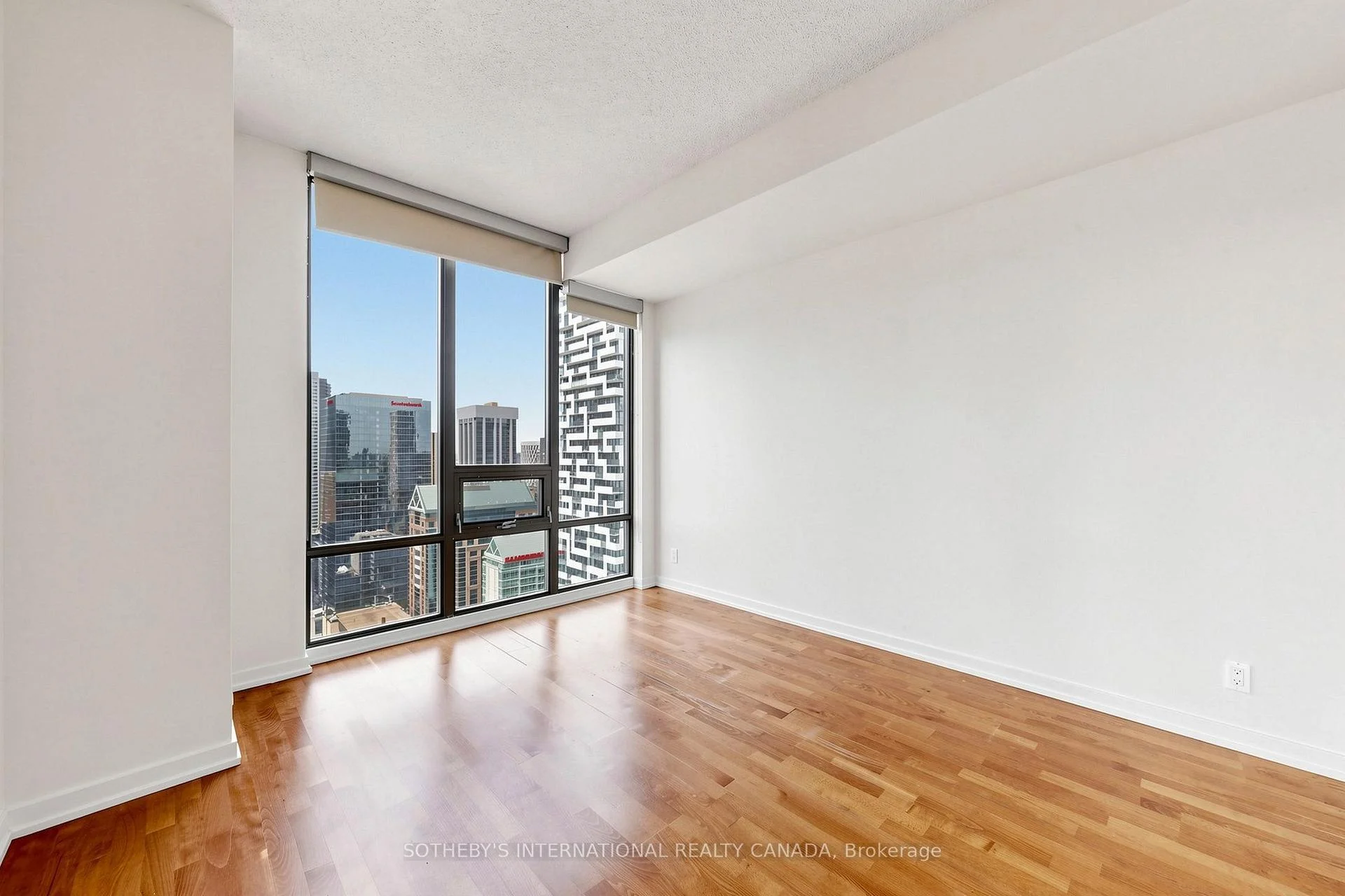 Photo 38 of Unit 3601, 33 Lombard Street, Toronto, Church-Yonge Corridor — HOMEH