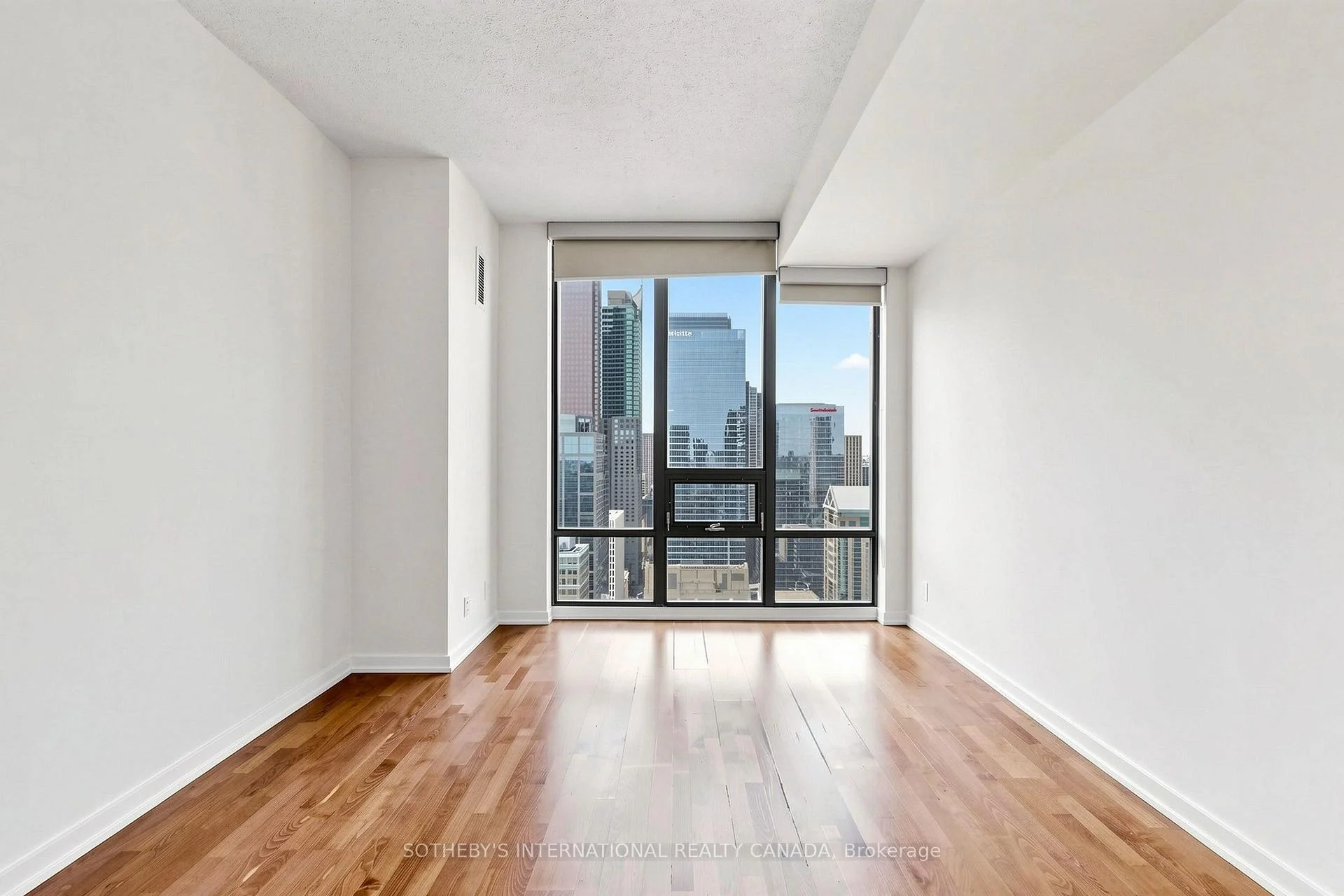 Photo 39 of Unit 3601, 33 Lombard Street, Toronto, Church-Yonge Corridor — HOMEH