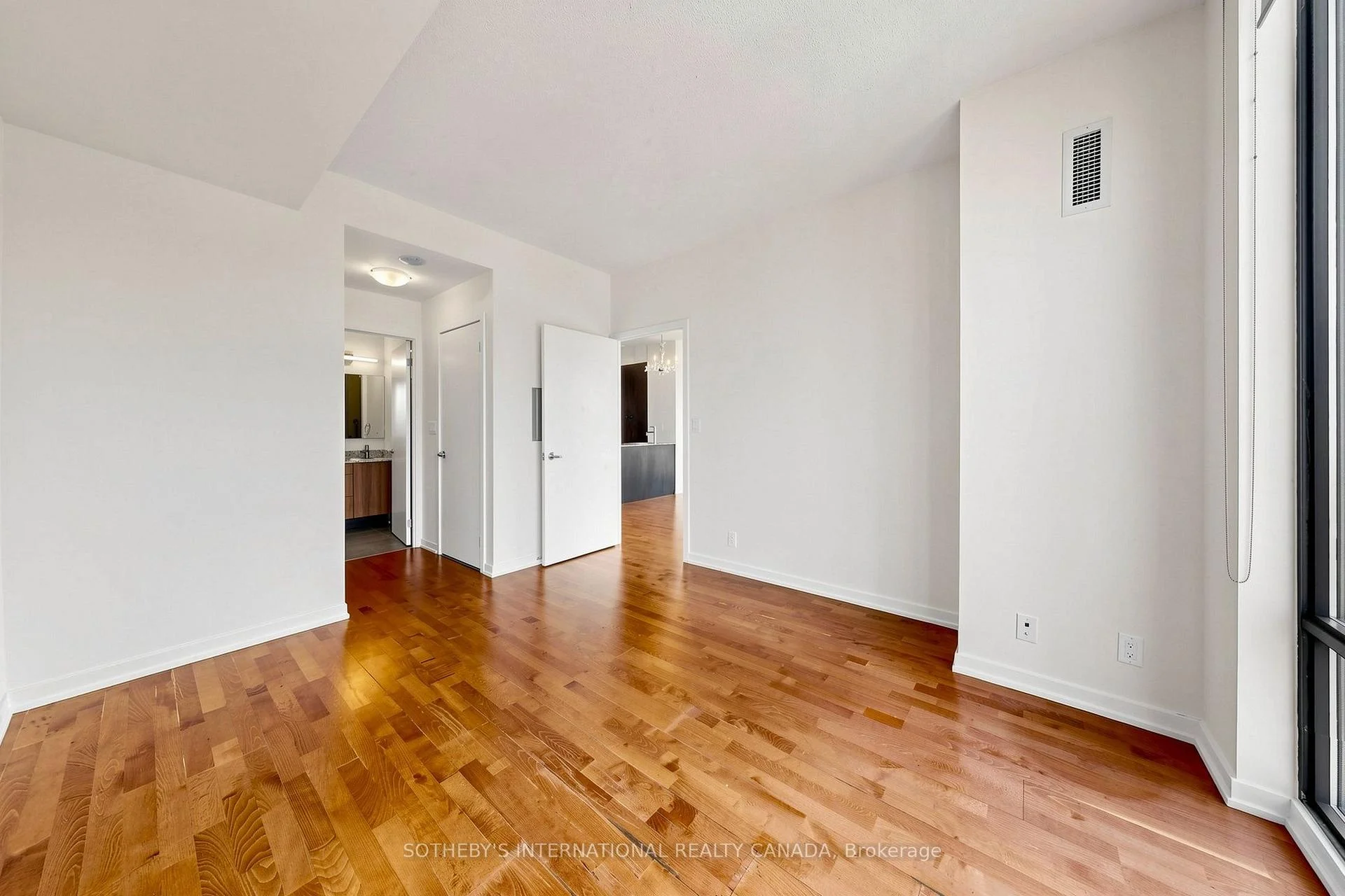 Photo 43 of Unit 3601, 33 Lombard Street, Toronto, Church-Yonge Corridor — HOMEH