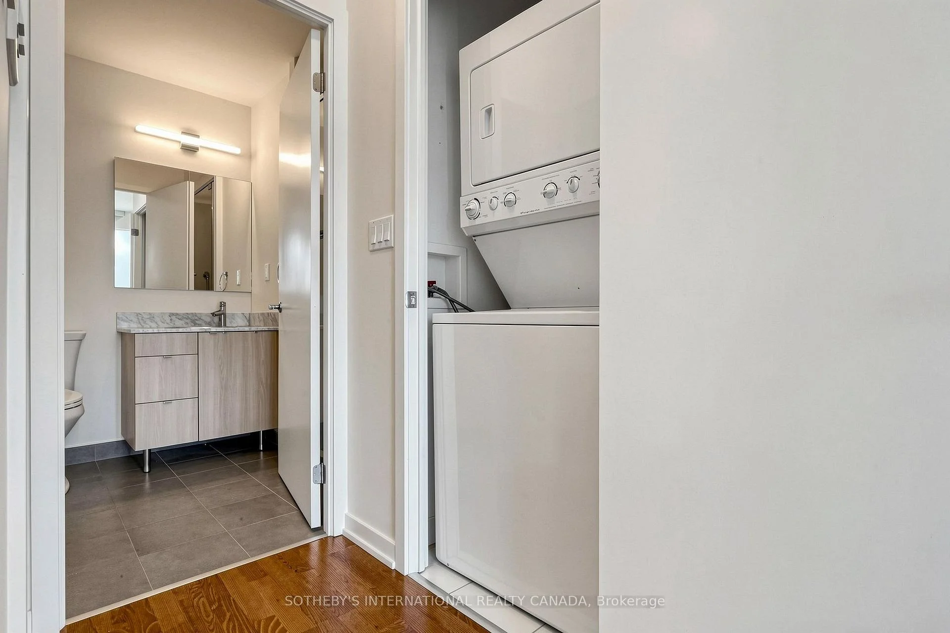 Photo 45 of Unit 3601, 33 Lombard Street, Toronto, Church-Yonge Corridor — HOMEH