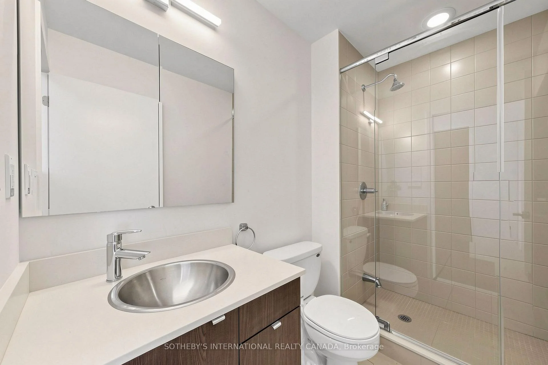 Photo 47 of Unit 3601, 33 Lombard Street, Toronto, Church-Yonge Corridor — HOMEH