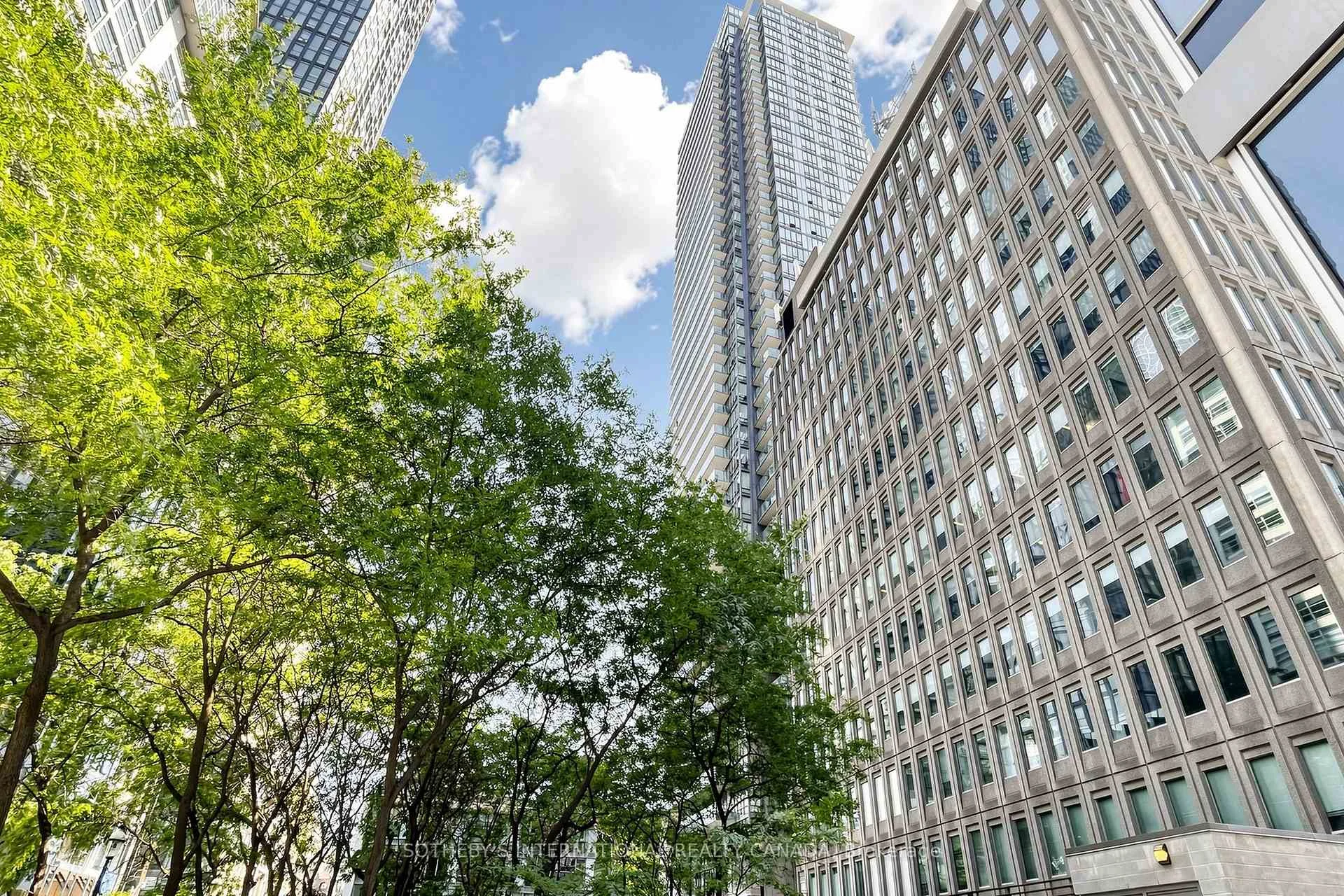 Photo 48 of Unit 3601, 33 Lombard Street, Toronto, Church-Yonge Corridor — HOMEH