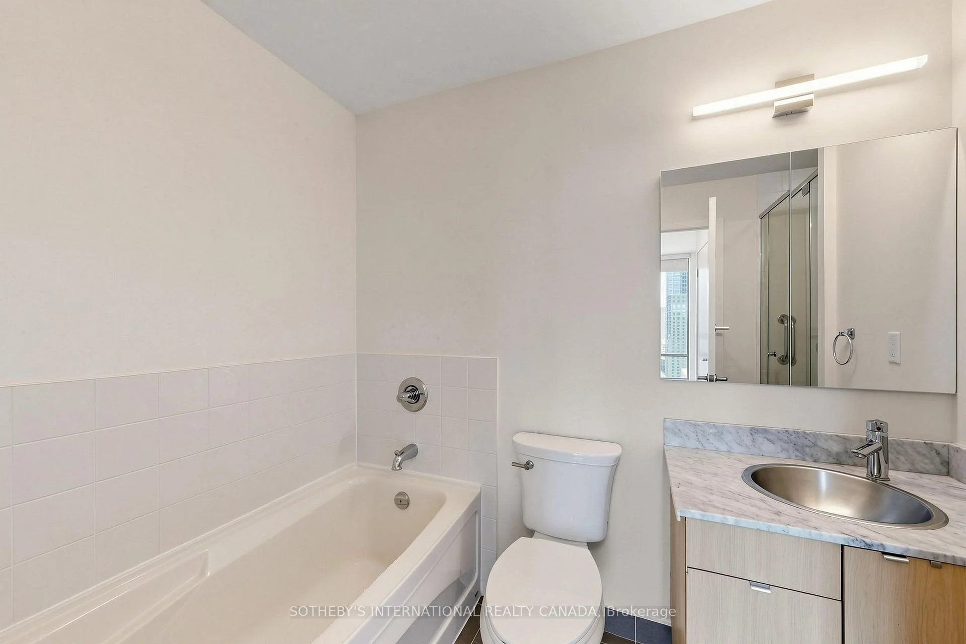 Photo 50 of Unit 3601, 33 Lombard Street, Toronto, Church-Yonge Corridor — HOMEH