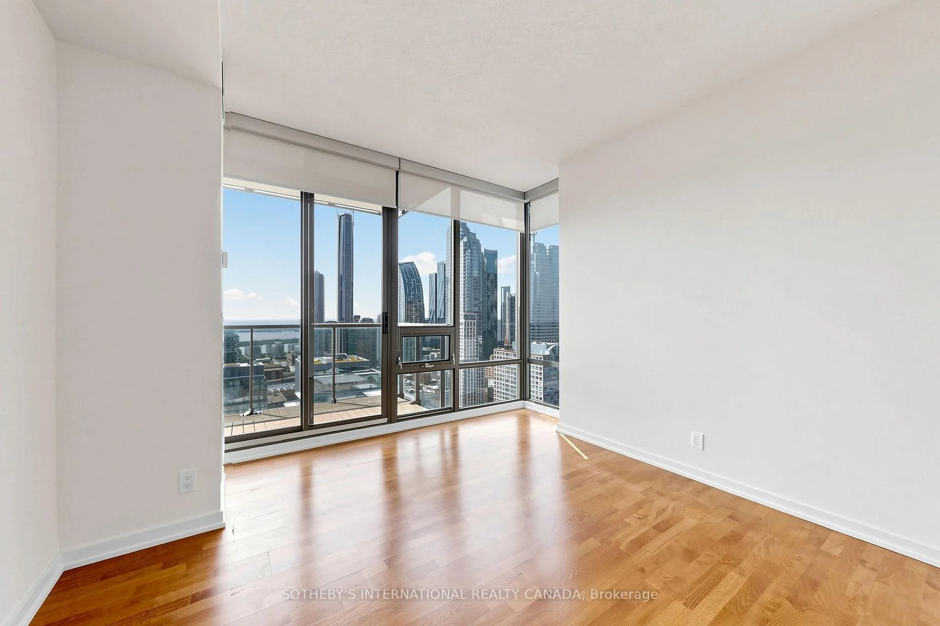 Photo 55 of Unit 3601, 33 Lombard Street, Toronto, Church-Yonge Corridor — HOMEH