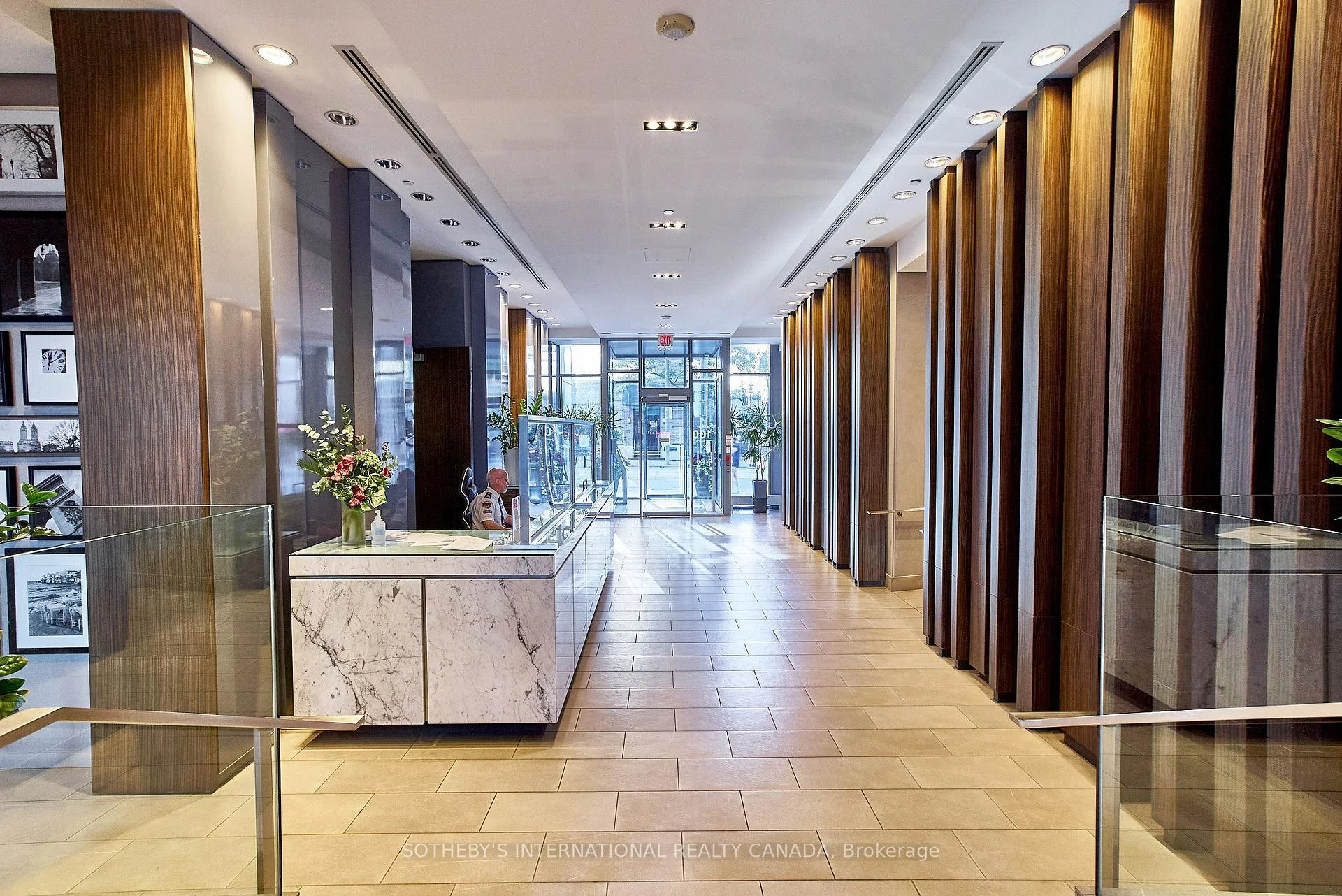 Photo 82 of Unit 3601, 33 Lombard Street, Toronto, Church-Yonge Corridor — HOMEH