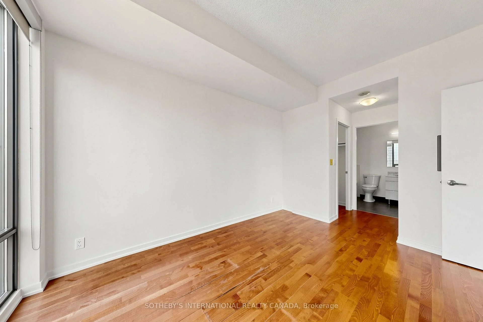 Photo 83 of Unit 3601, 33 Lombard Street, Toronto, Church-Yonge Corridor — HOMEH