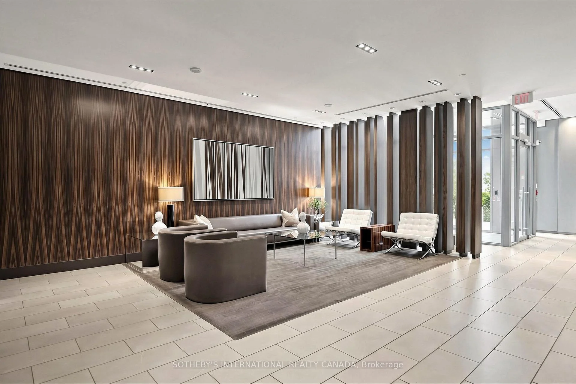 Photo 84 of Unit 3601, 33 Lombard Street, Toronto, Church-Yonge Corridor — HOMEH