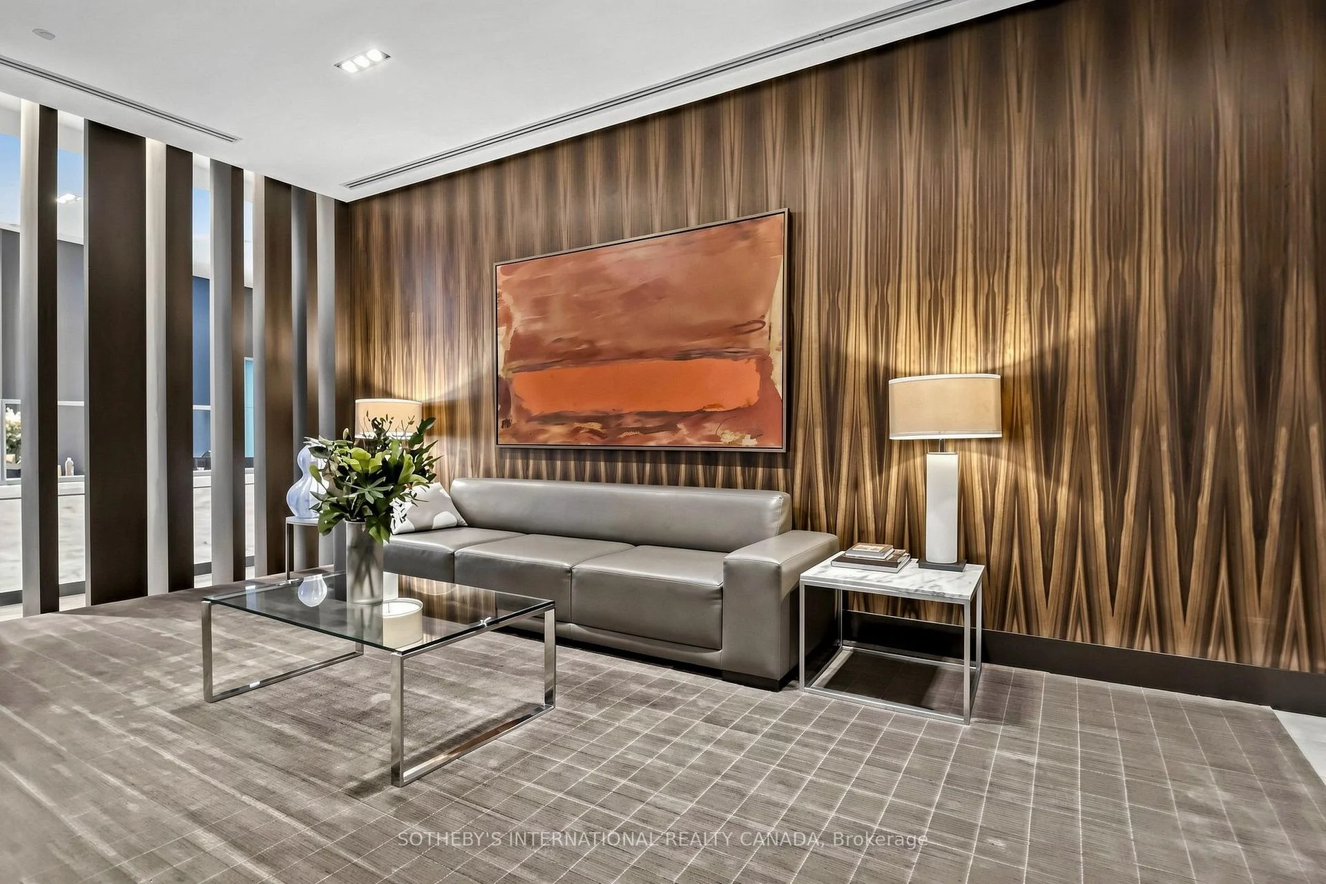 Photo 86 of Unit 3601, 33 Lombard Street, Toronto, Church-Yonge Corridor — HOMEH