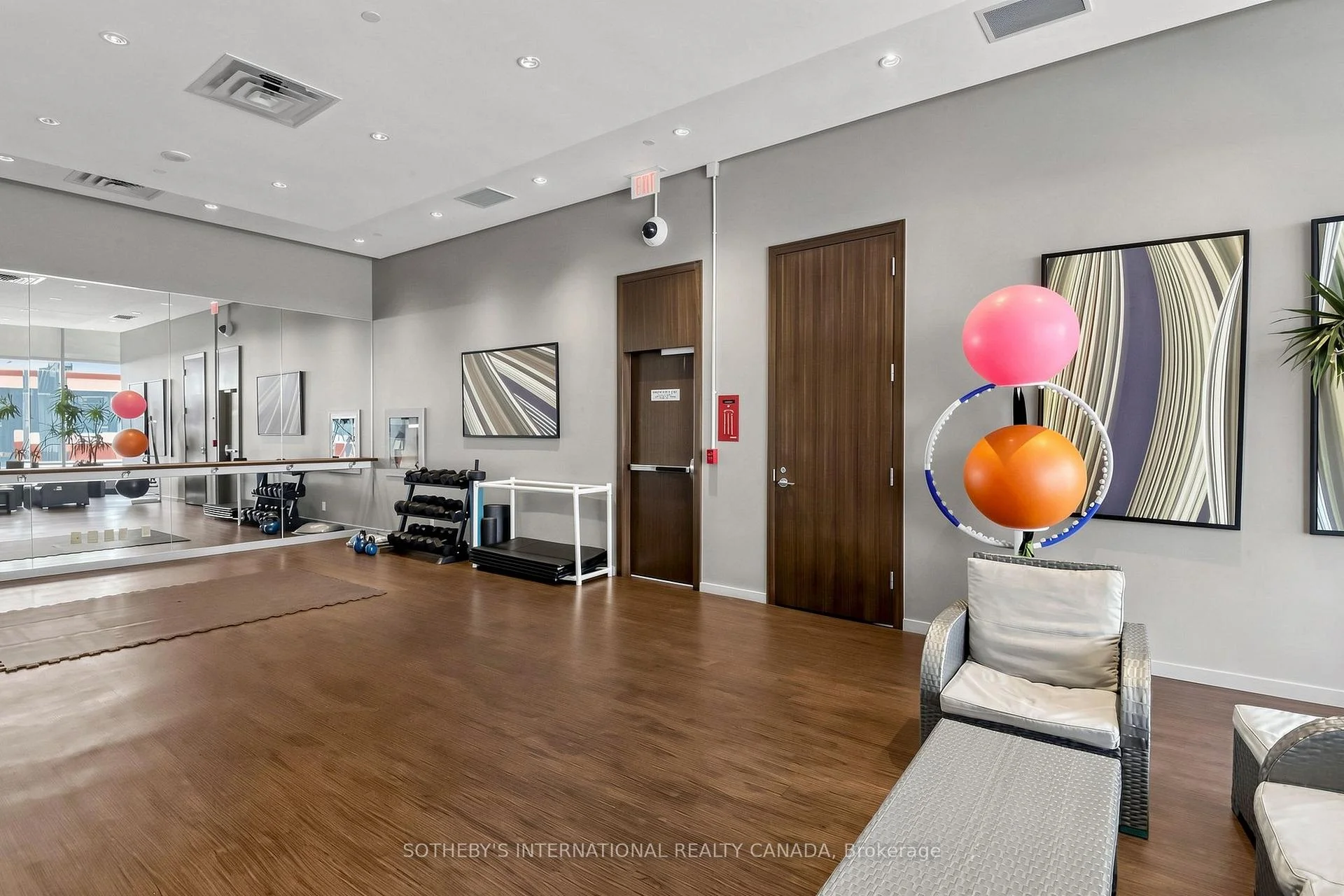 Photo 88 of Unit 3601, 33 Lombard Street, Toronto, Church-Yonge Corridor — HOMEH