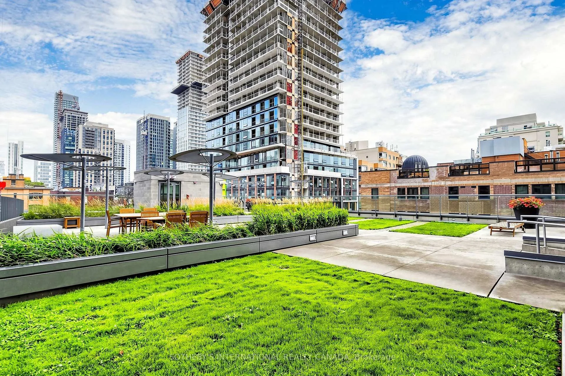 Photo 92 of Unit 3601, 33 Lombard Street, Toronto, Church-Yonge Corridor — HOMEH