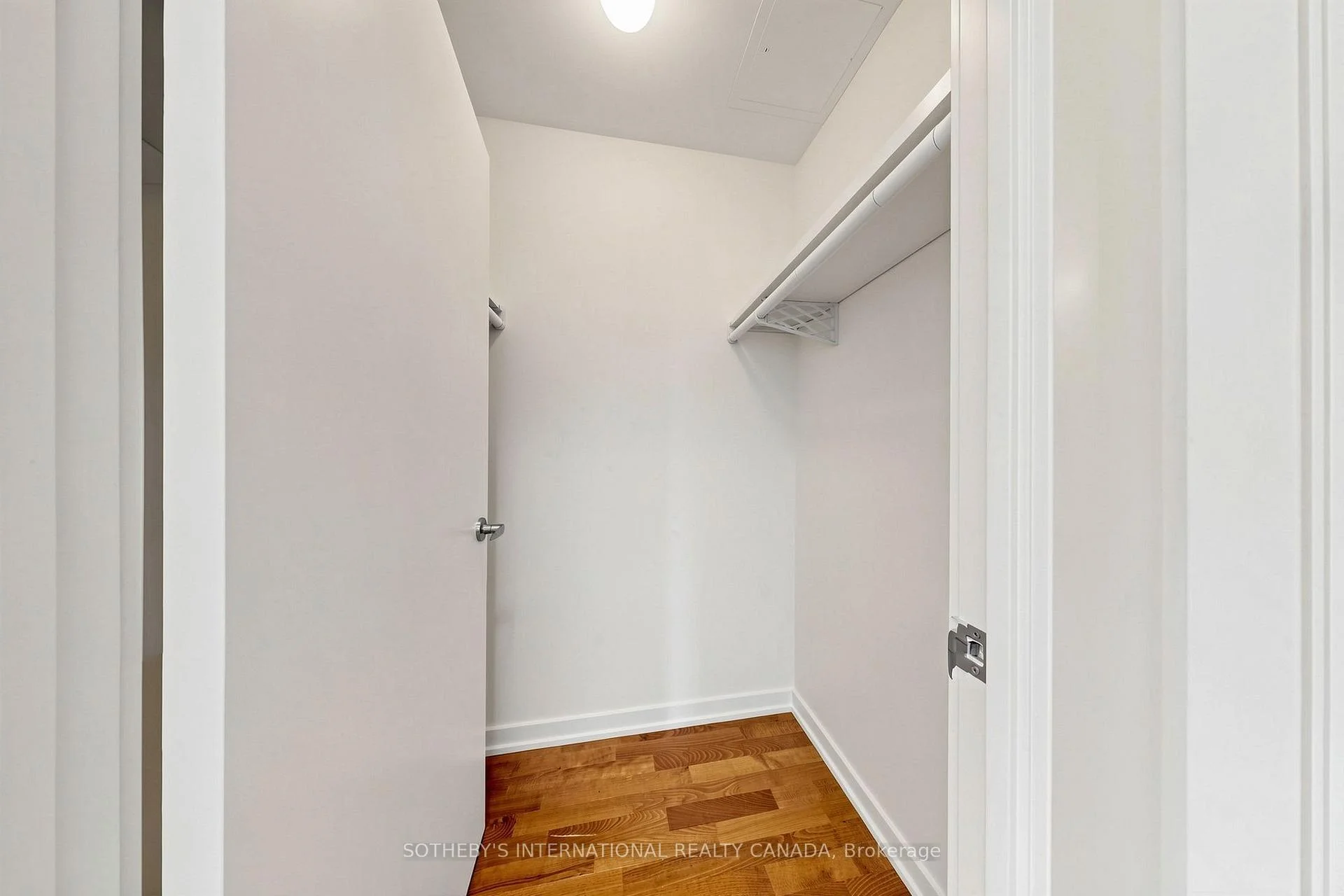 Photo 95 of Unit 3601, 33 Lombard Street, Toronto, Church-Yonge Corridor — HOMEH