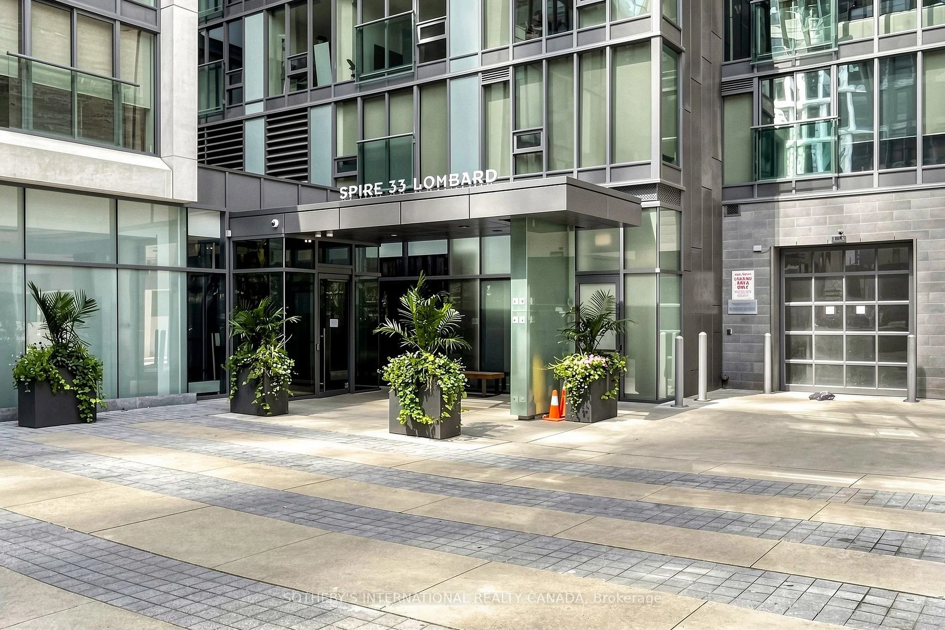 Photo 97 of Unit 3601, 33 Lombard Street, Toronto, Church-Yonge Corridor — HOMEH