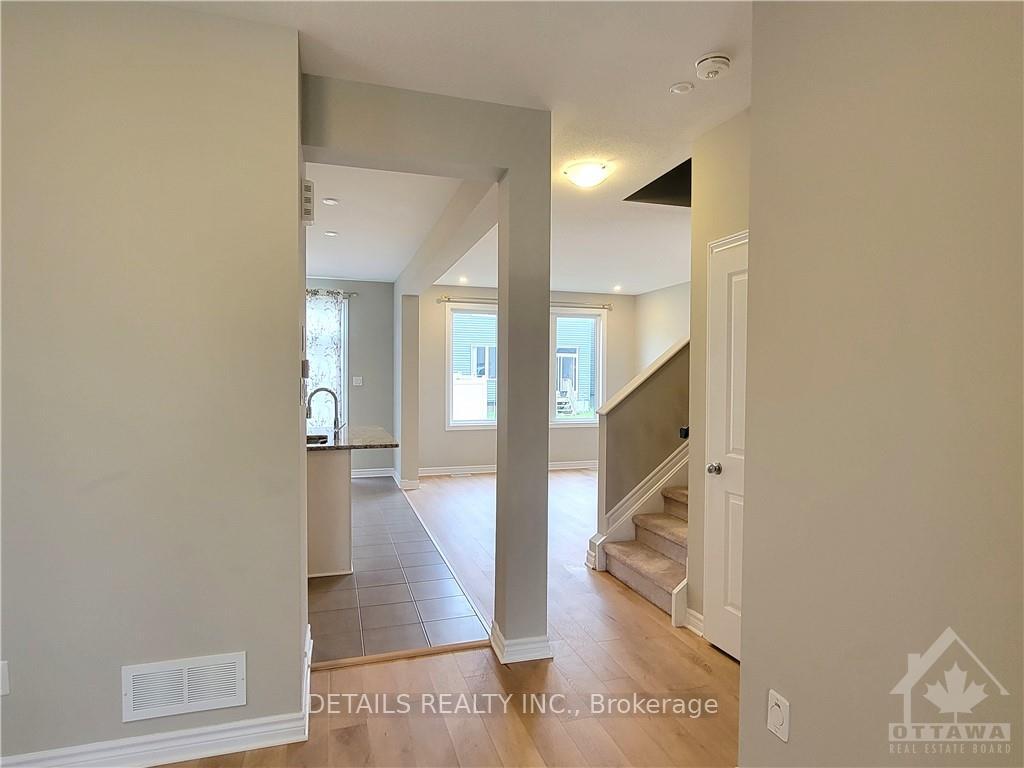 Photo 6 of 251 Saddleback Crescent, Ottawa, Kanata - Kanata Lakes/Heritage Hills — HOMEH