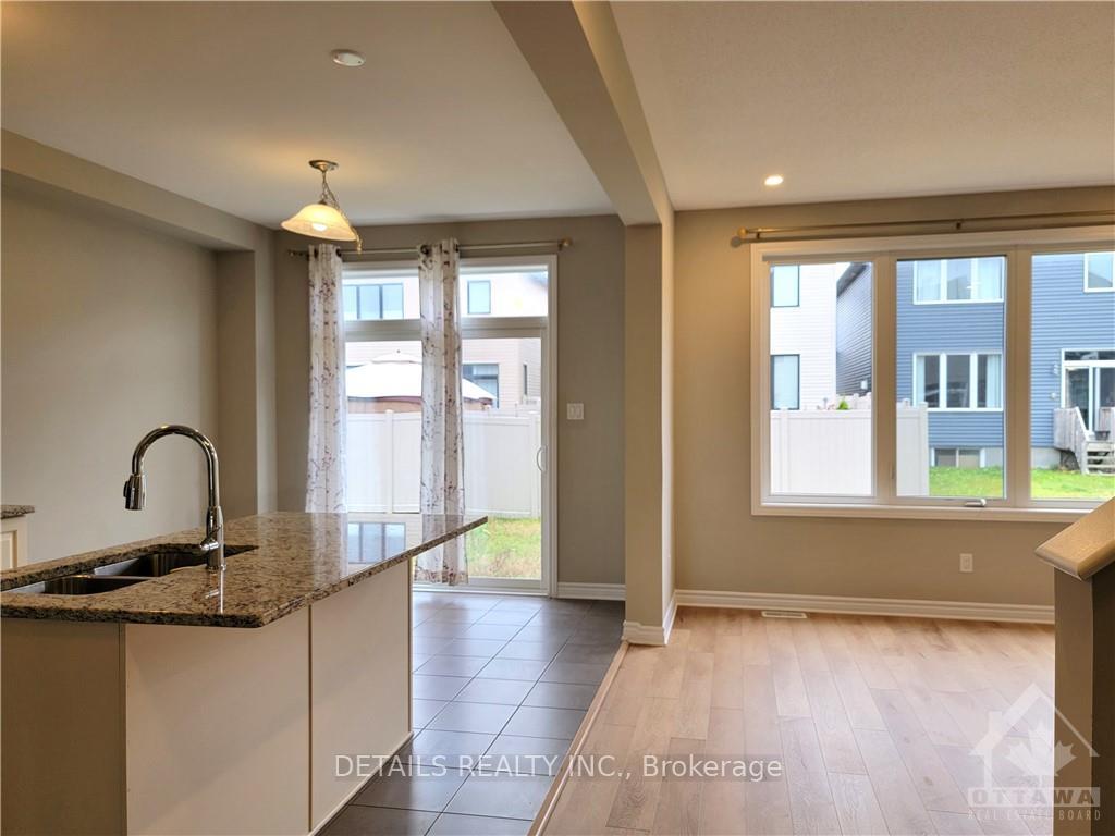Photo 7 of 251 Saddleback Crescent, Ottawa, Kanata - Kanata Lakes/Heritage Hills — HOMEH