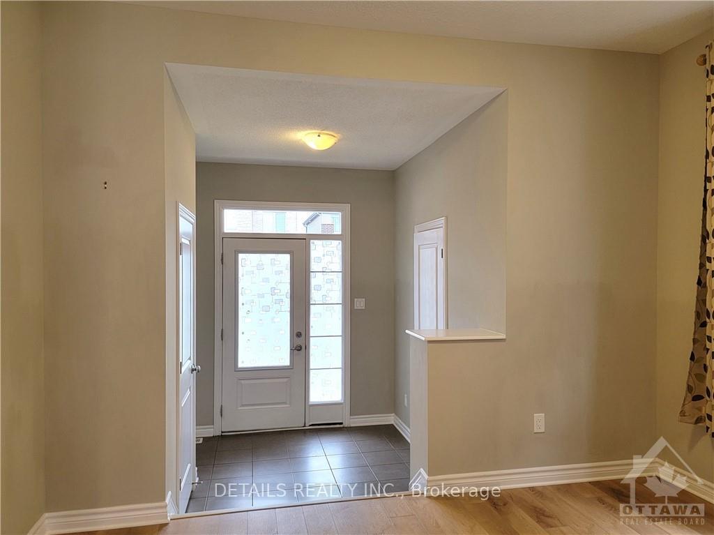 Photo 14 of 251 Saddleback Crescent, Ottawa, Kanata - Kanata Lakes/Heritage Hills — HOMEH