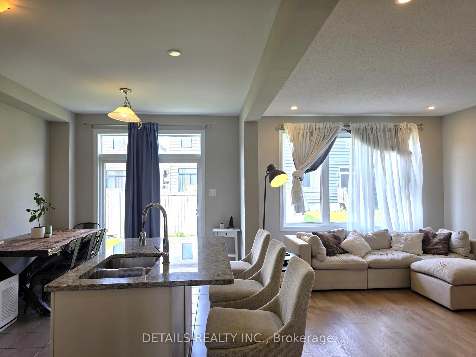 Photo 16 of 251 Saddleback Crescent, Ottawa, Kanata - Kanata Lakes/Heritage Hills — HOMEH