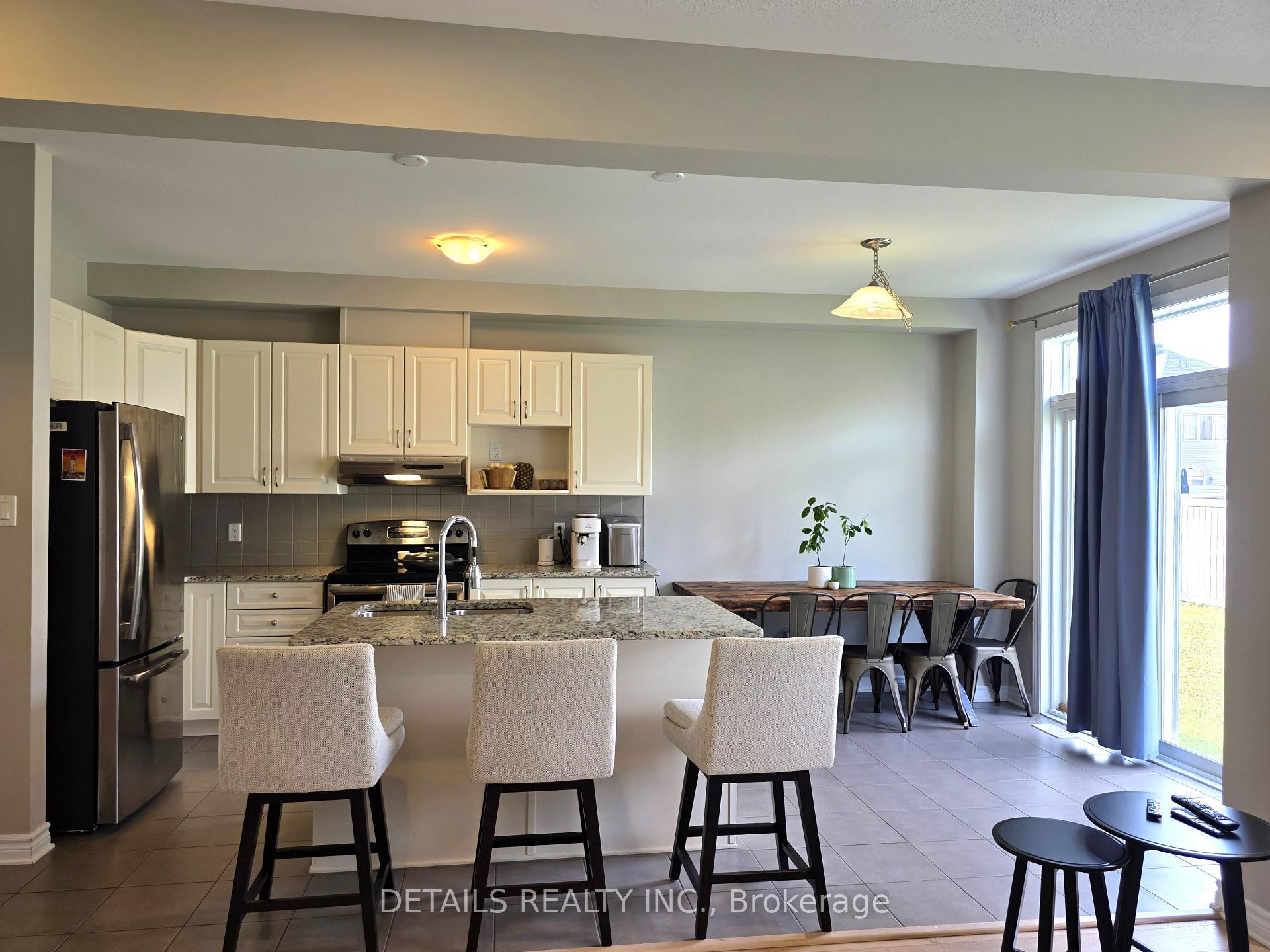 Photo 17 of 251 Saddleback Crescent, Ottawa, Kanata - Kanata Lakes/Heritage Hills — HOMEH