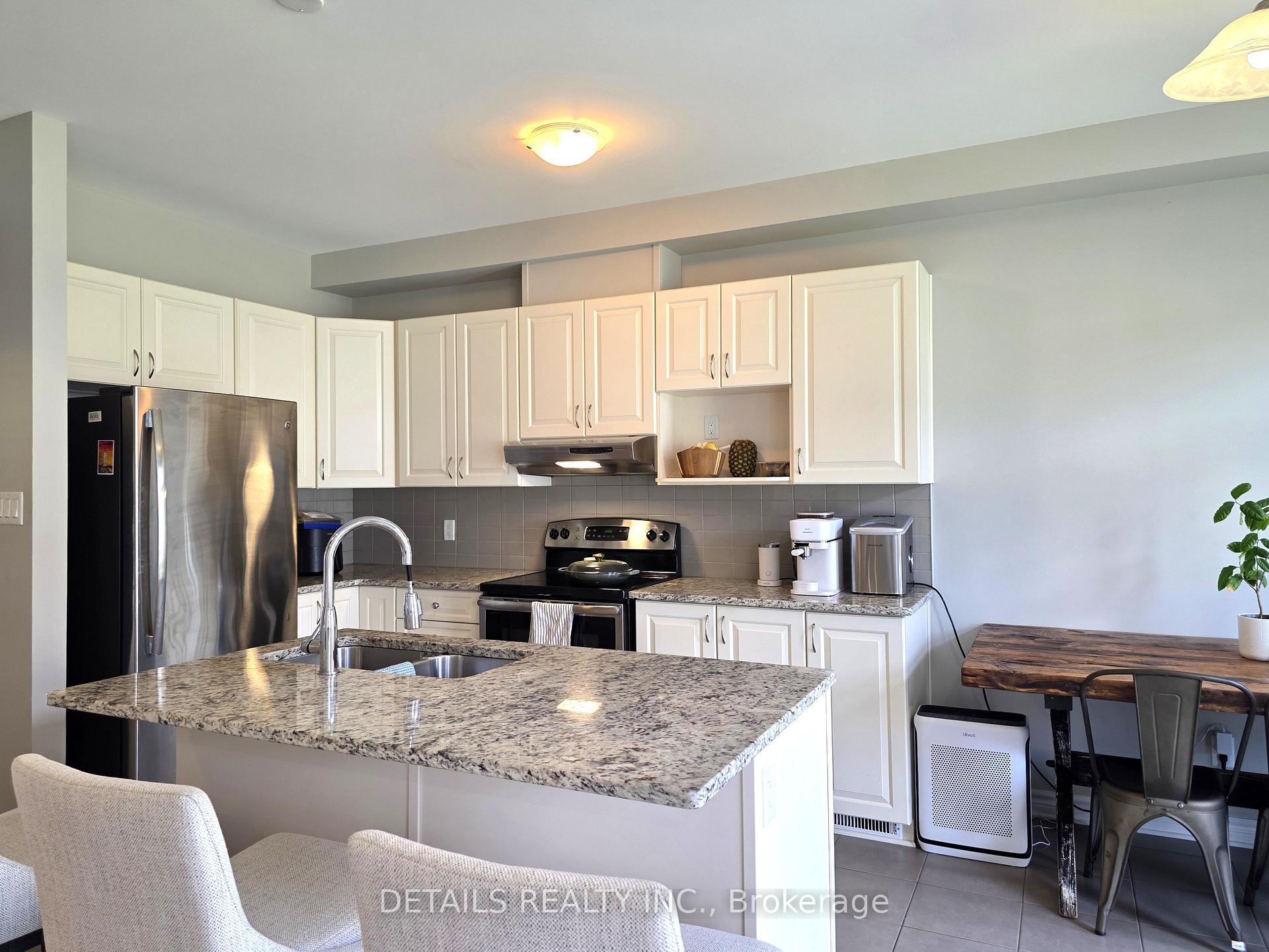 Photo 18 of 251 Saddleback Crescent, Ottawa, Kanata - Kanata Lakes/Heritage Hills — HOMEH
