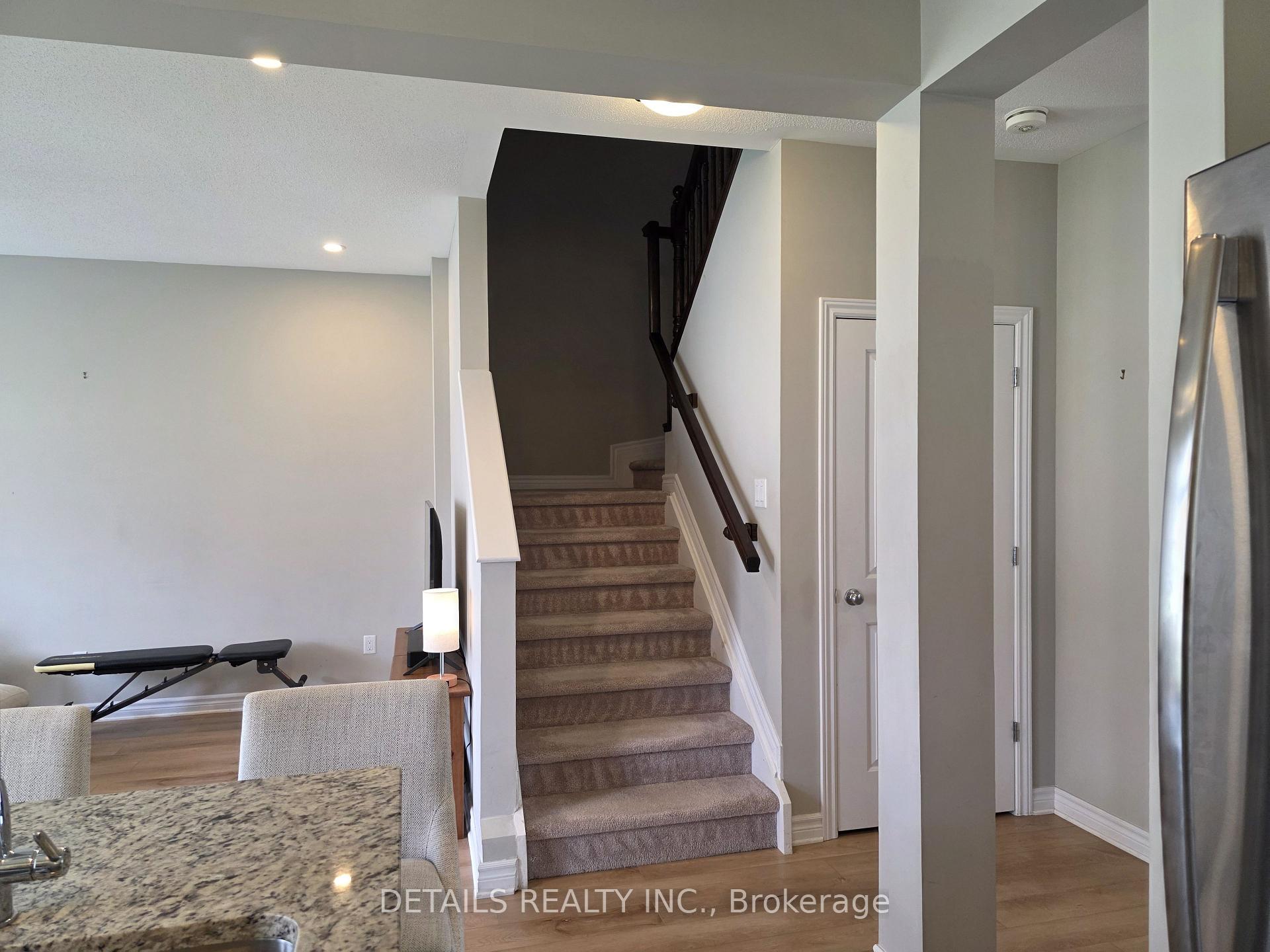 Photo 22 of 251 Saddleback Crescent, Ottawa, Kanata - Kanata Lakes/Heritage Hills — HOMEH