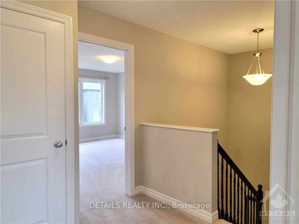Photo 23 of 251 Saddleback Crescent, Ottawa, Kanata - Kanata Lakes/Heritage Hills — HOMEH