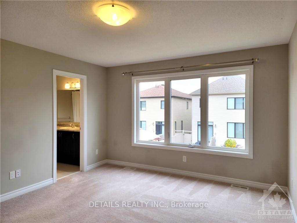 Photo 25 of 251 Saddleback Crescent, Ottawa, Kanata - Kanata Lakes/Heritage Hills — HOMEH