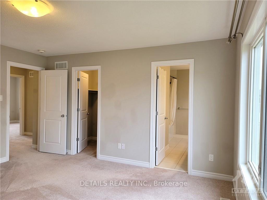 Photo 26 of 251 Saddleback Crescent, Ottawa, Kanata - Kanata Lakes/Heritage Hills — HOMEH