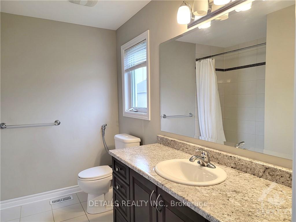 Photo 27 of 251 Saddleback Crescent, Ottawa, Kanata - Kanata Lakes/Heritage Hills — HOMEH