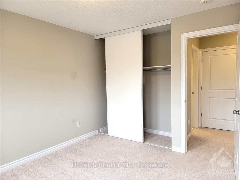 Photo 31 of 251 Saddleback Crescent, Ottawa, Kanata - Kanata Lakes/Heritage Hills — HOMEH