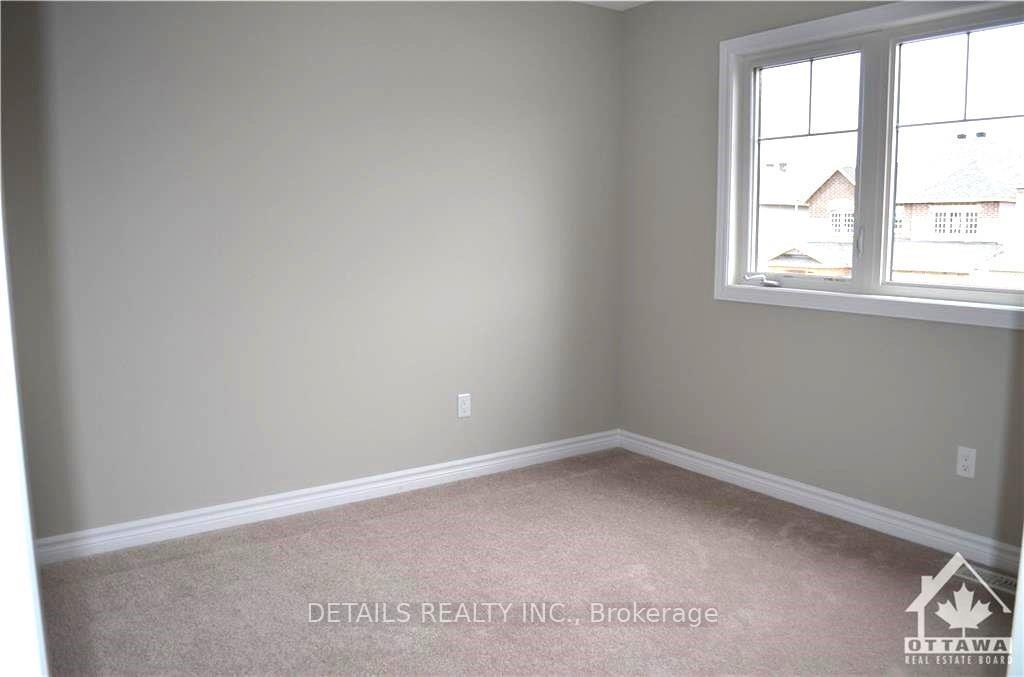 Photo 32 of 251 Saddleback Crescent, Ottawa, Kanata - Kanata Lakes/Heritage Hills — HOMEH