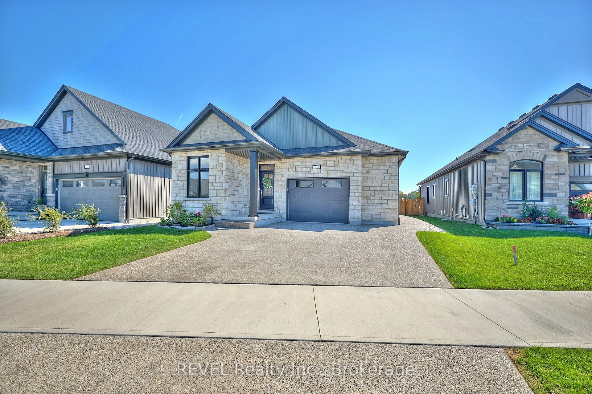 Photo of 99 Homestead Drive