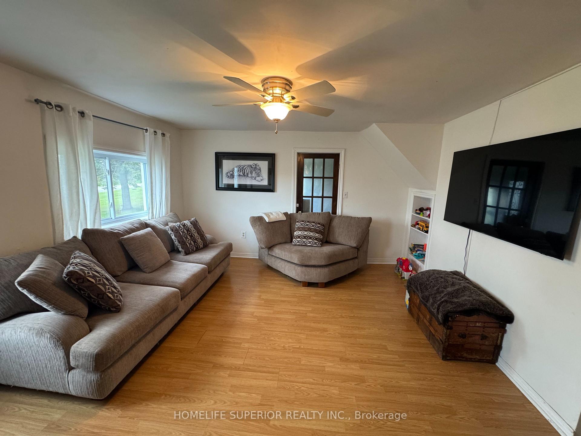 Photo 5 of 1029 St. Marks Road, Stirling-Rawdon, Rawdon Ward — HOMEH