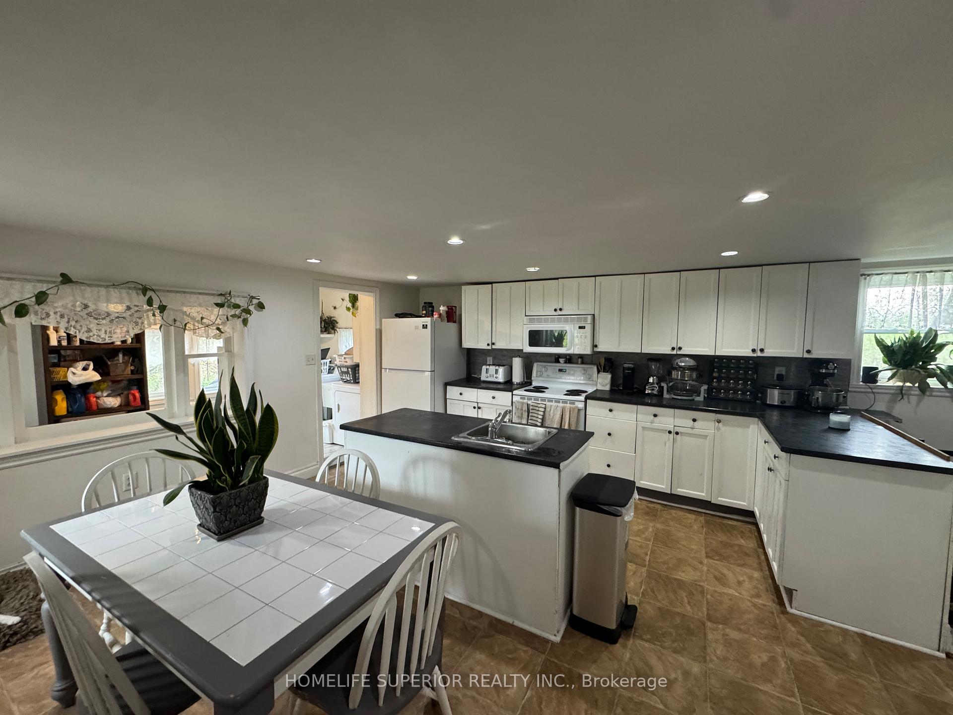 Photo 8 of 1029 St. Marks Road, Stirling-Rawdon, Rawdon Ward — HOMEH