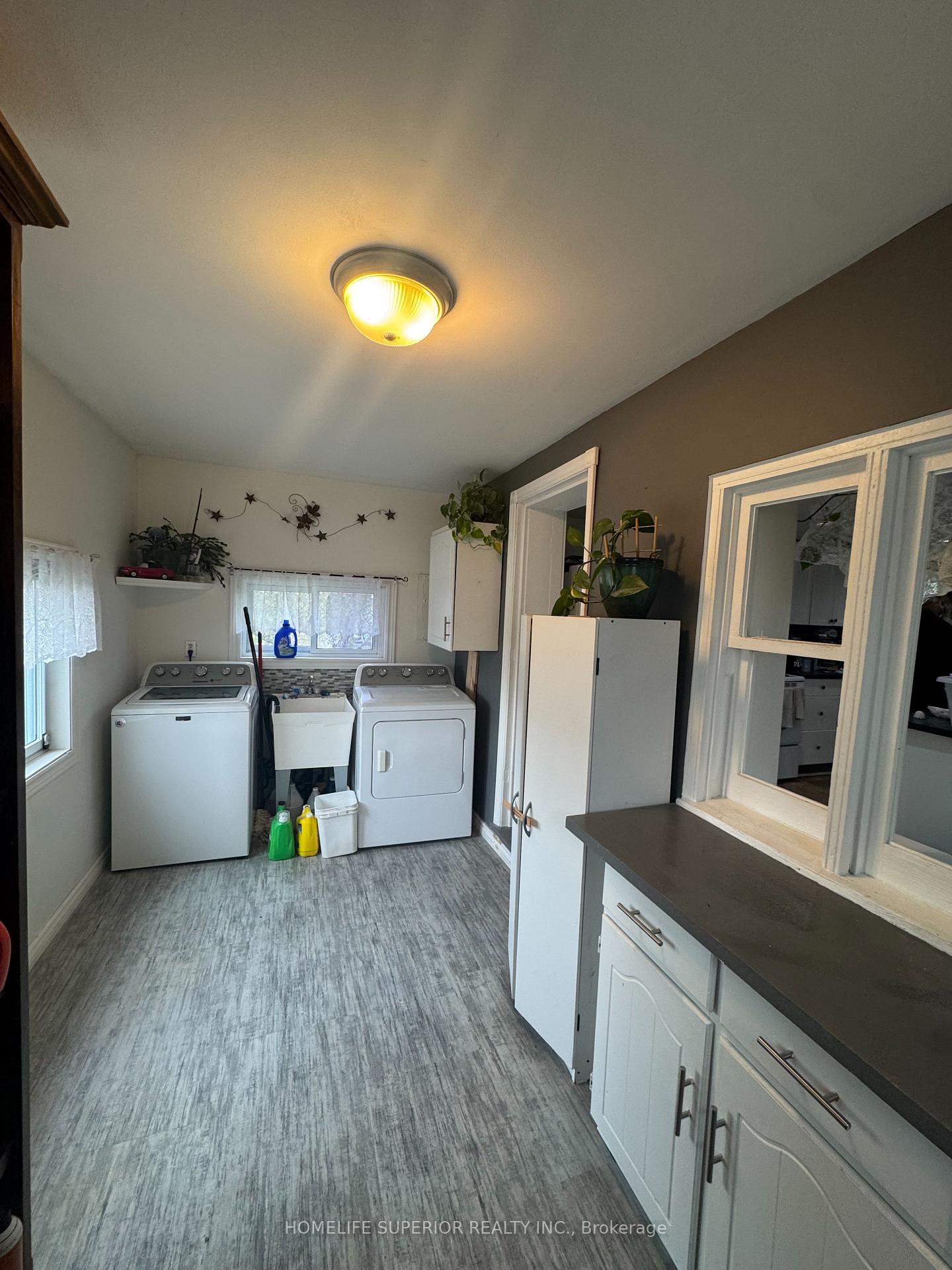 Photo 9 of 1029 St. Marks Road, Stirling-Rawdon, Rawdon Ward — HOMEH
