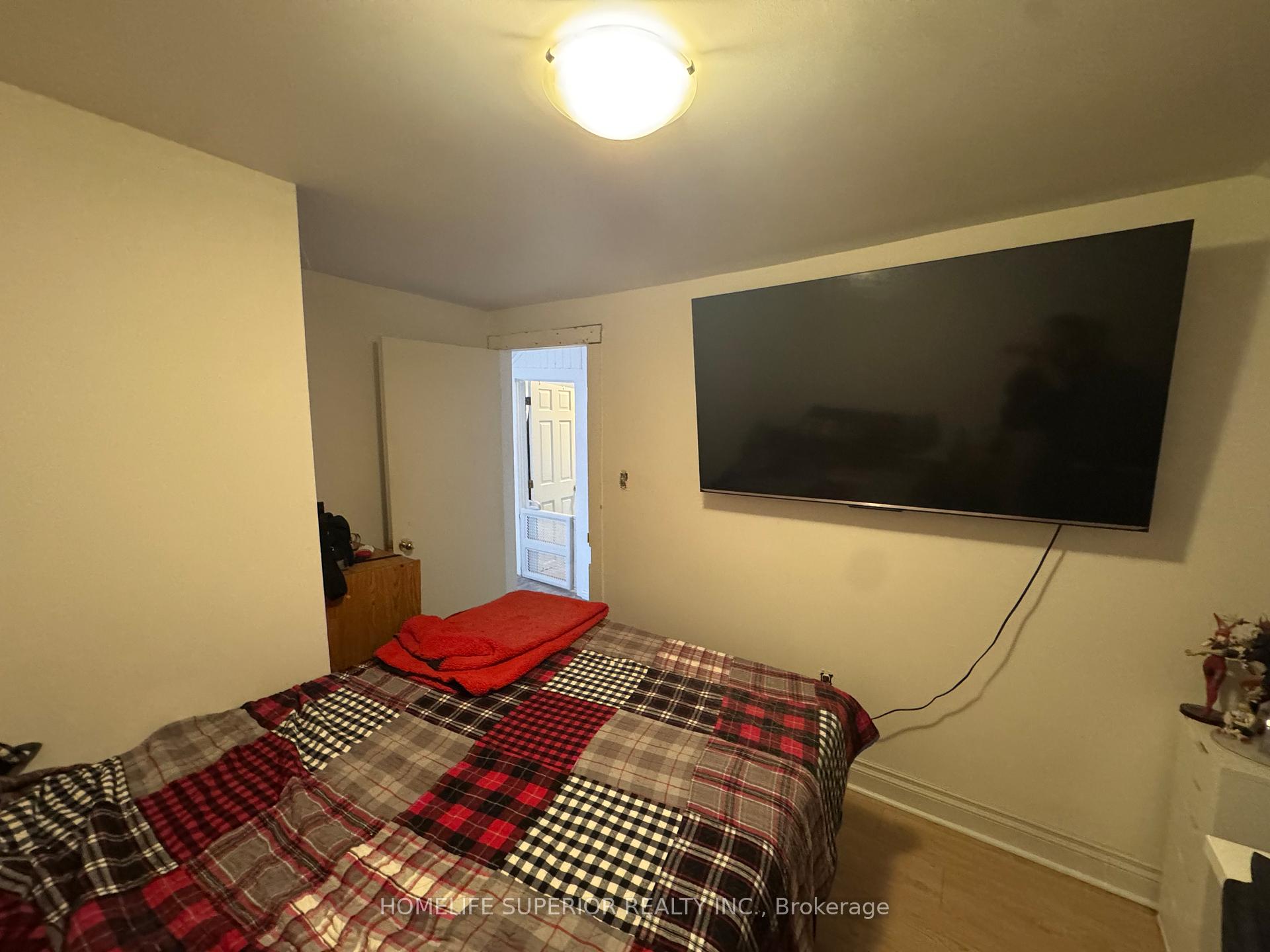 Photo 10 of 1029 St. Marks Road, Stirling-Rawdon, Rawdon Ward — HOMEH