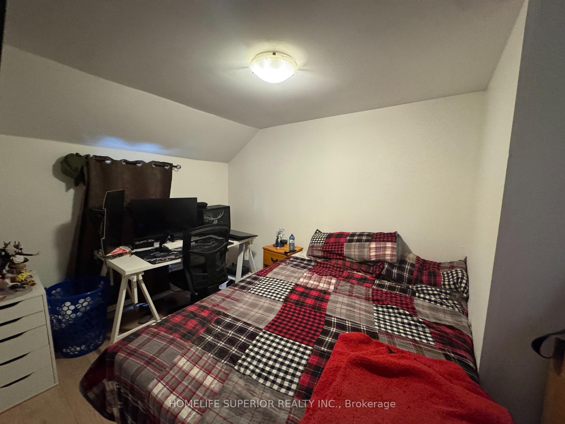 Photo 11 of 1029 St. Marks Road, Stirling-Rawdon, Rawdon Ward — HOMEH